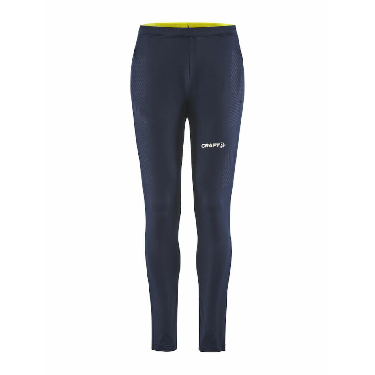 Jogging Craft Extend Pant M