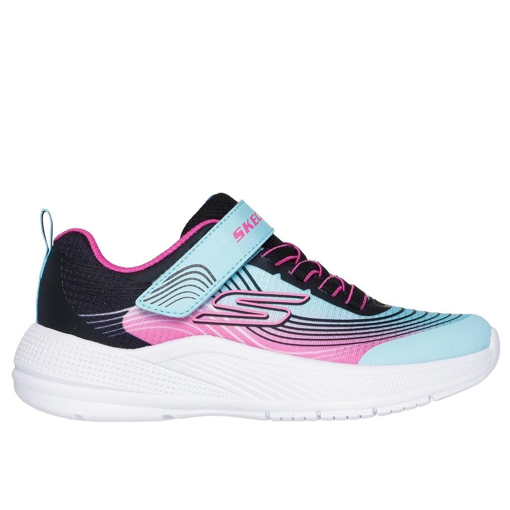 Buty do chodzenia dla dzieci Skechers Aqpr Microspec