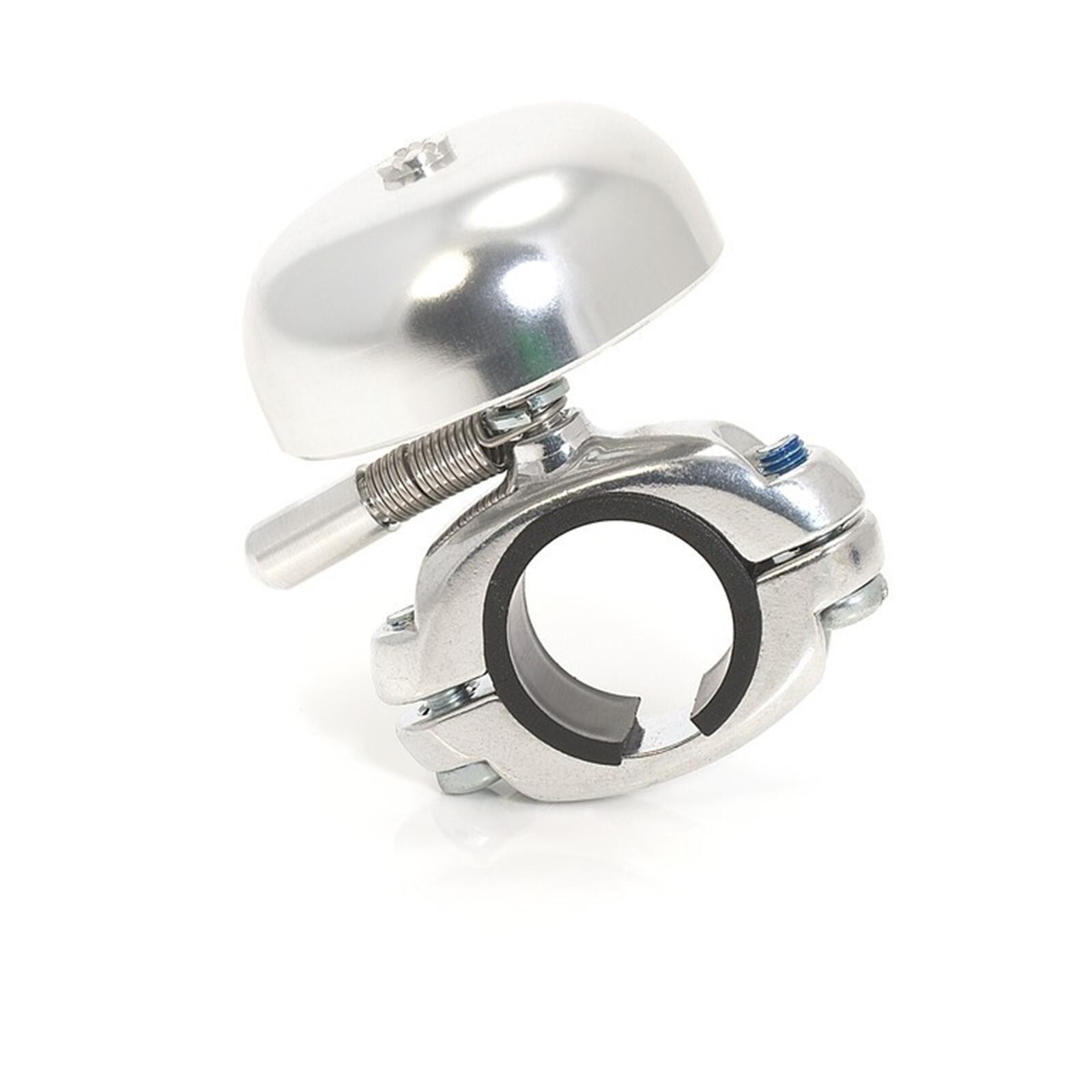 Dzwonek retro XLC dd-m04