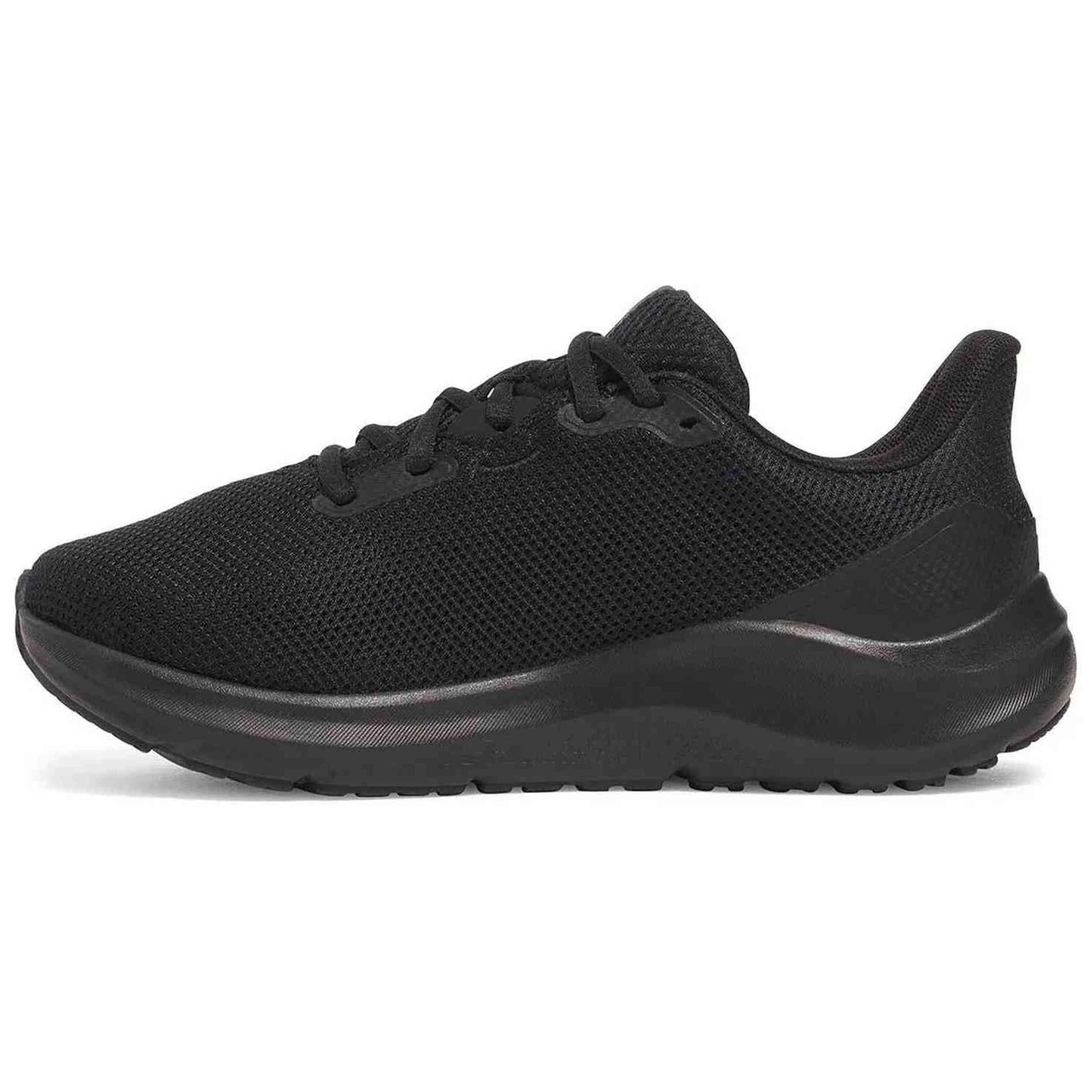 Buty do biegania damskie Under Armour Charged Pursuit 4