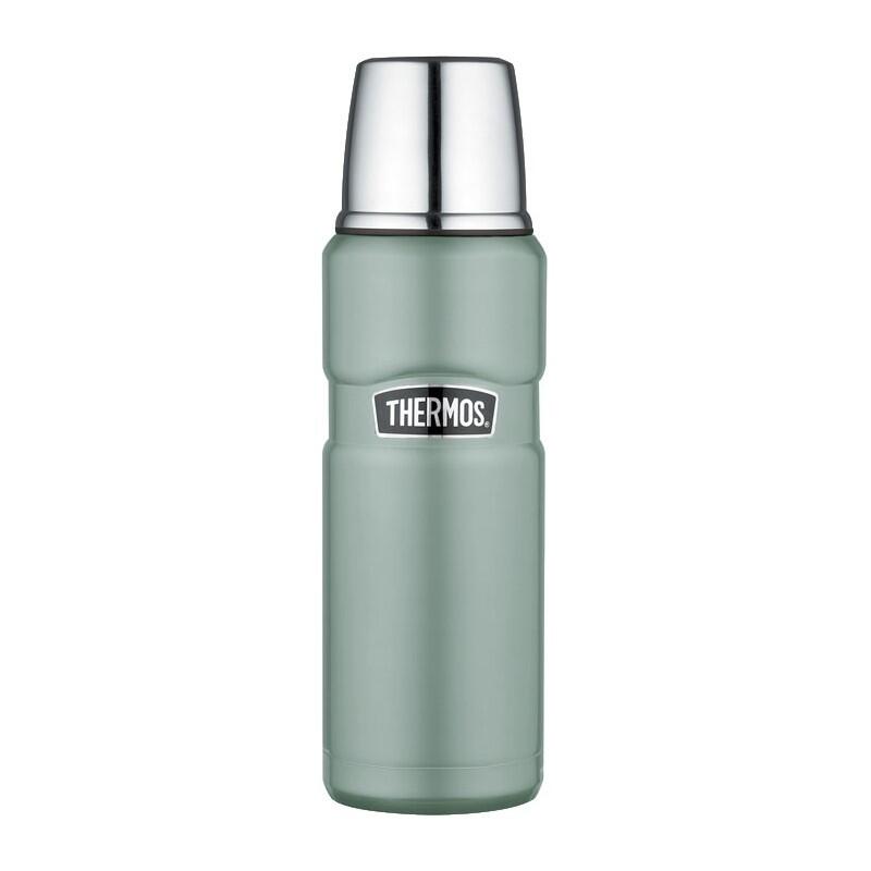 Termos na napoje Thermos 470ml