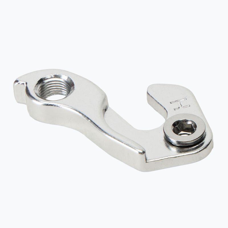 Hak ATTABO przerzutki ALPE 3.0