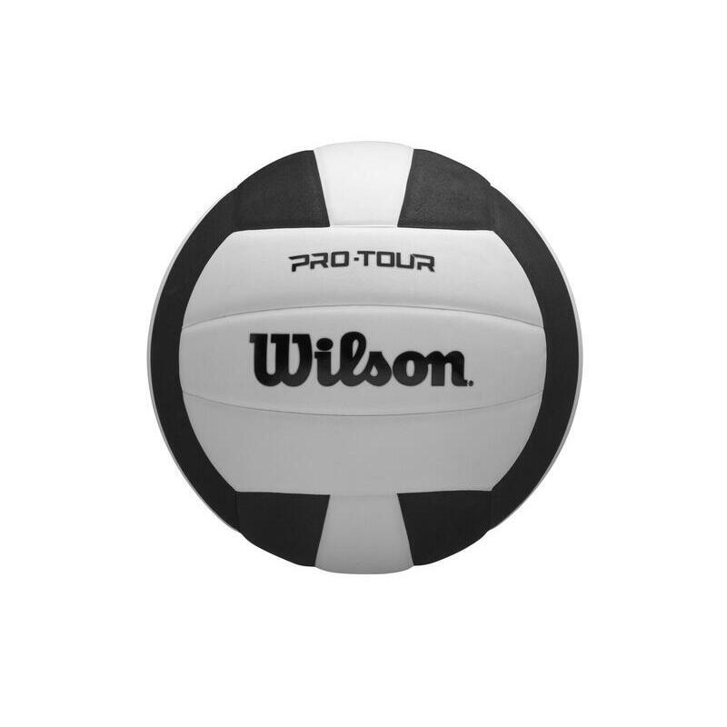 Piłka Wilson Pro Tour VB