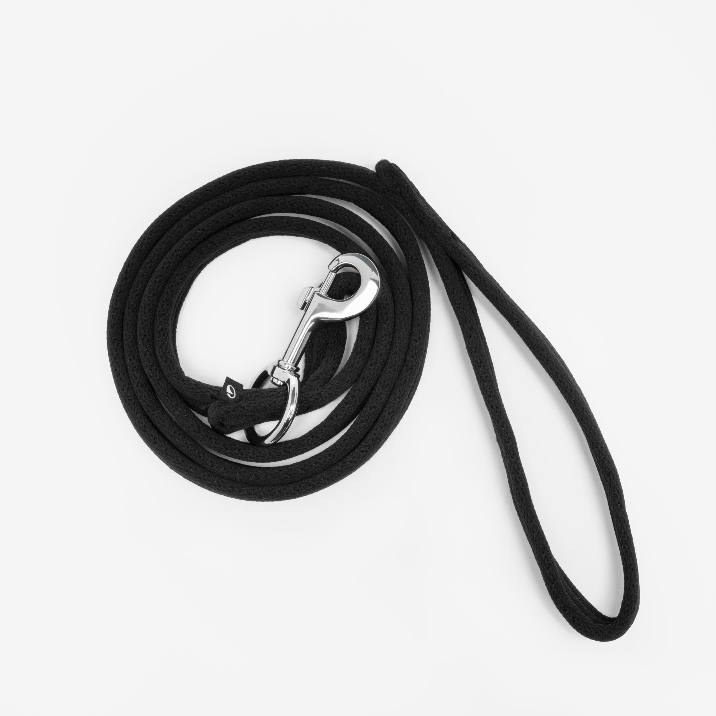 Uwiąz Fouganza Soft dla konia i kuca 1,9 m