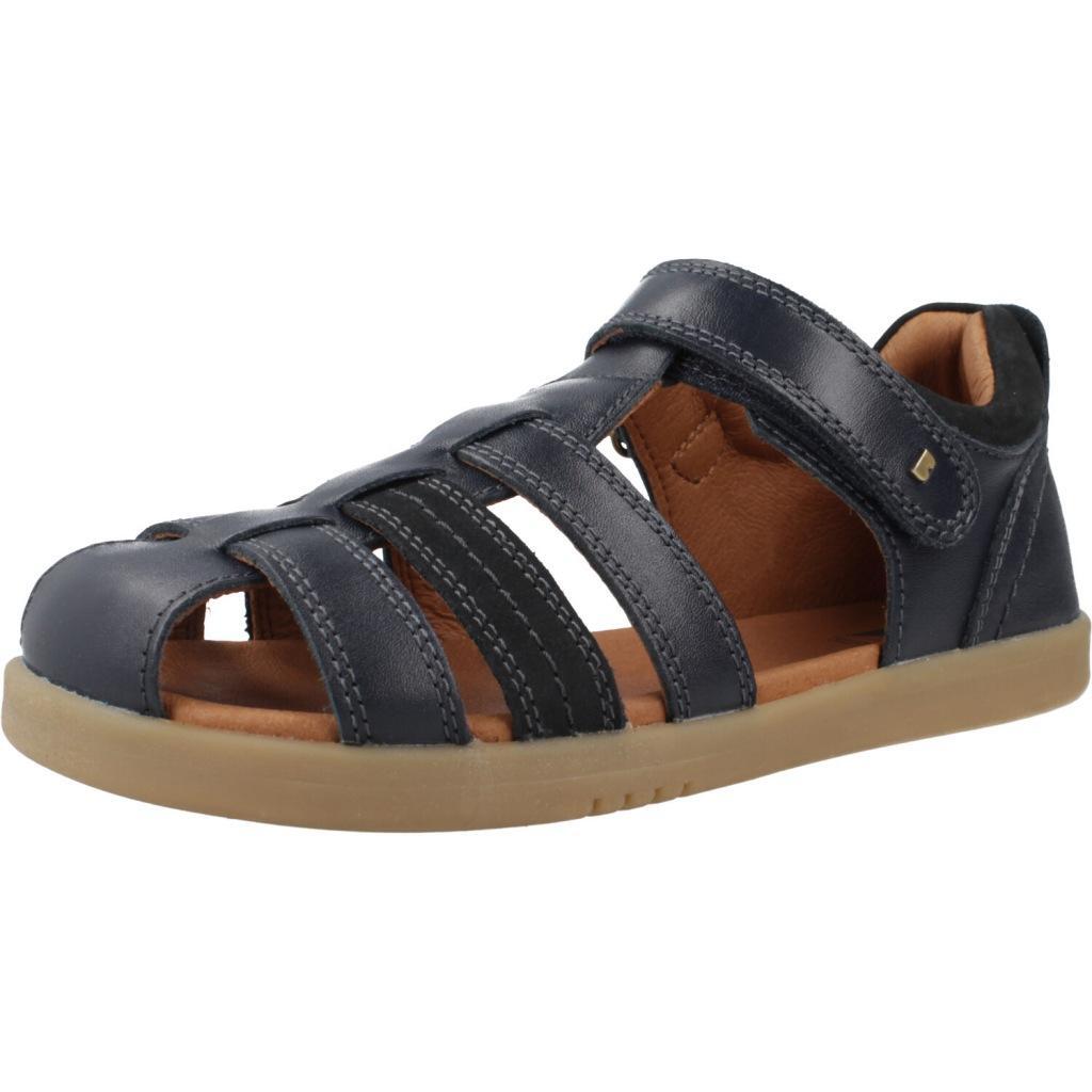 Buty BOBUX ROAM Niebieski