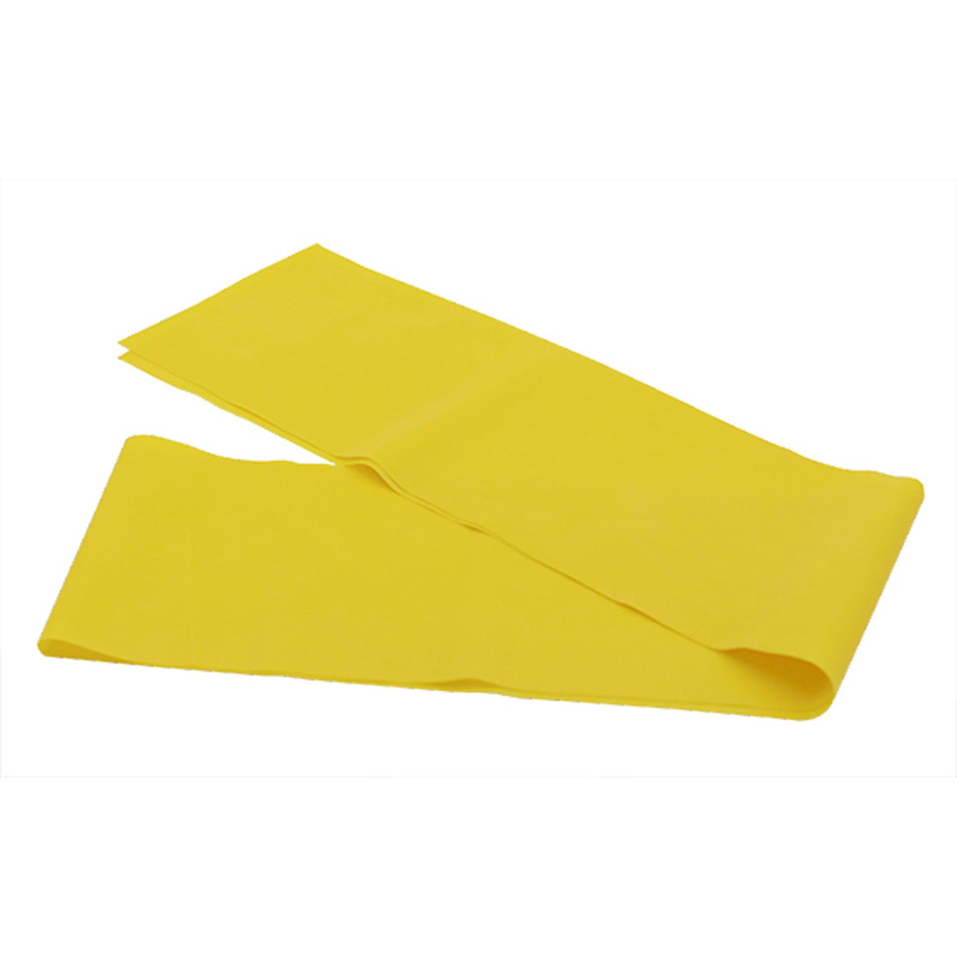 Softee lateksowa taśma oporowa 1,5 m.