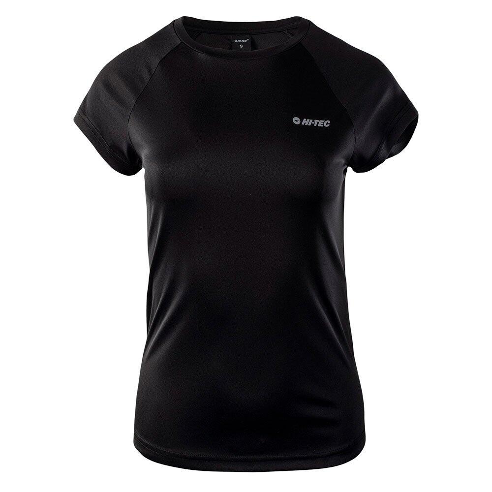 T-shirt Damski Trening Alna