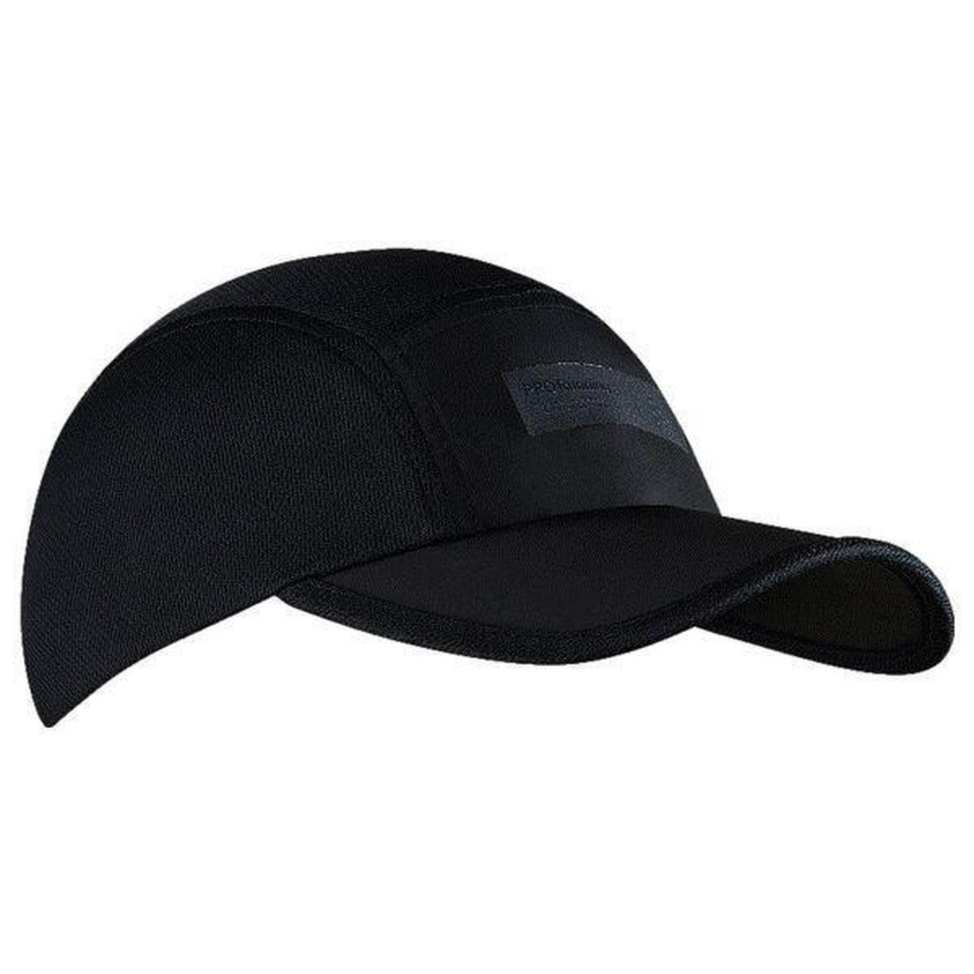 Czapka Craft pro hypervent
