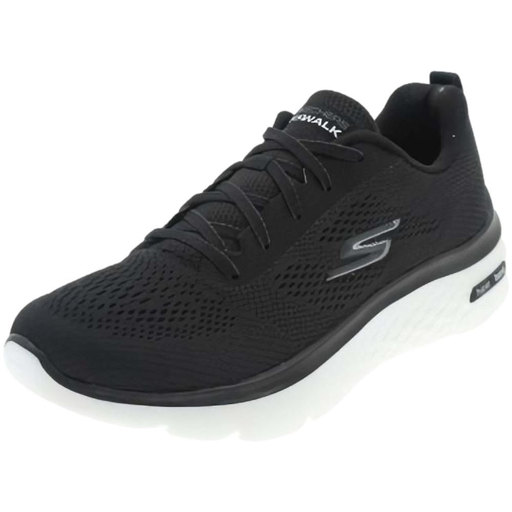 Buty męskie Skechers Go Walk