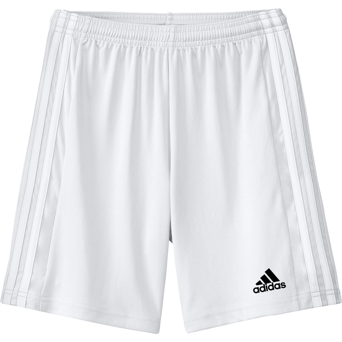 Spodenki piłkarskie dla dzieci adidas Squadra 21 Short