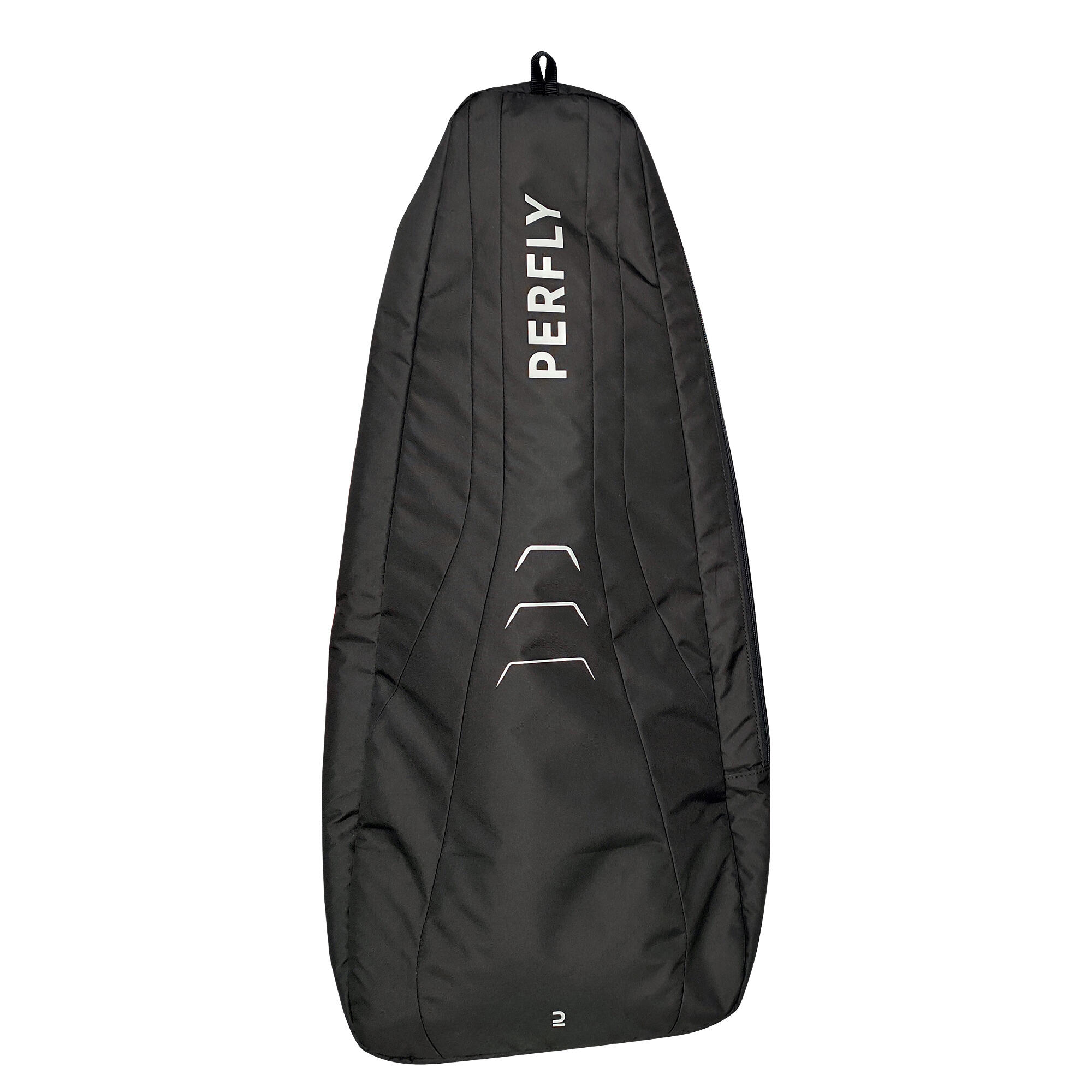 Plecak do squasha Perfly SL 100 Backpack 15 l