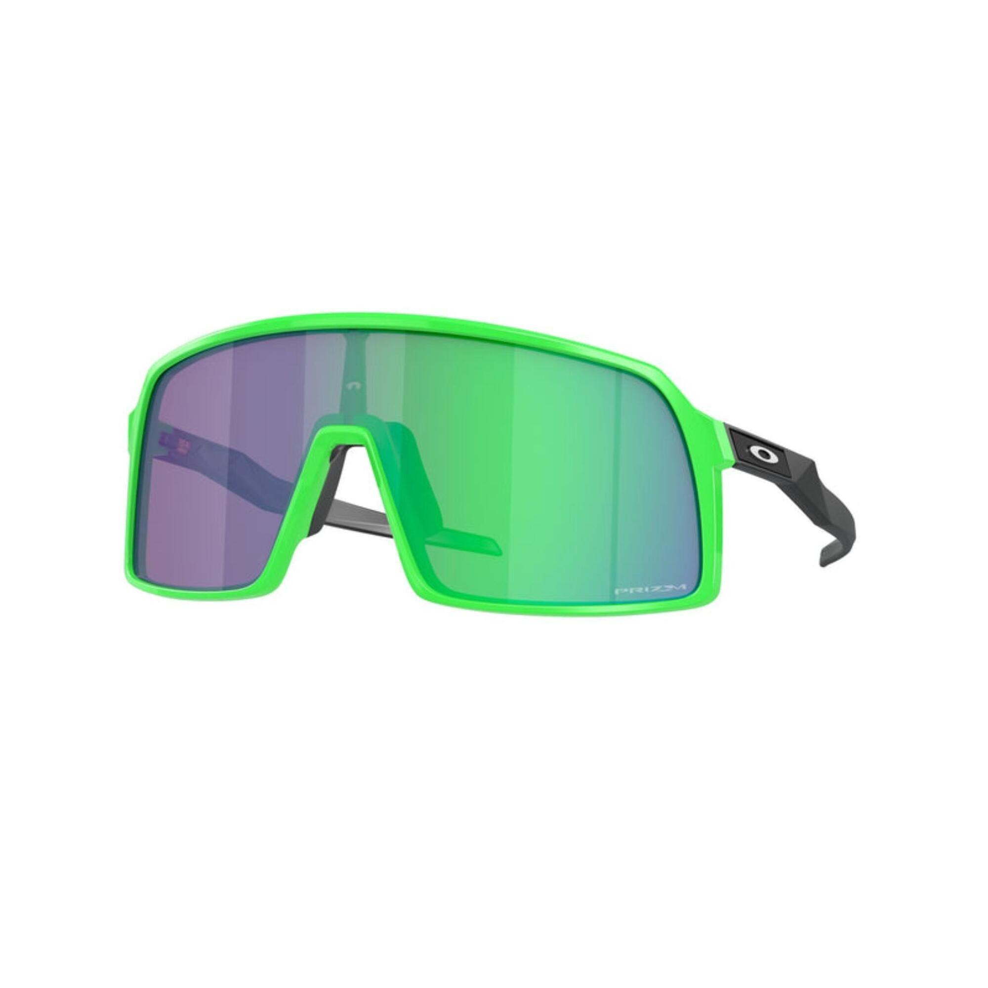 Oakley Okulary Sutro Oo9406-B4