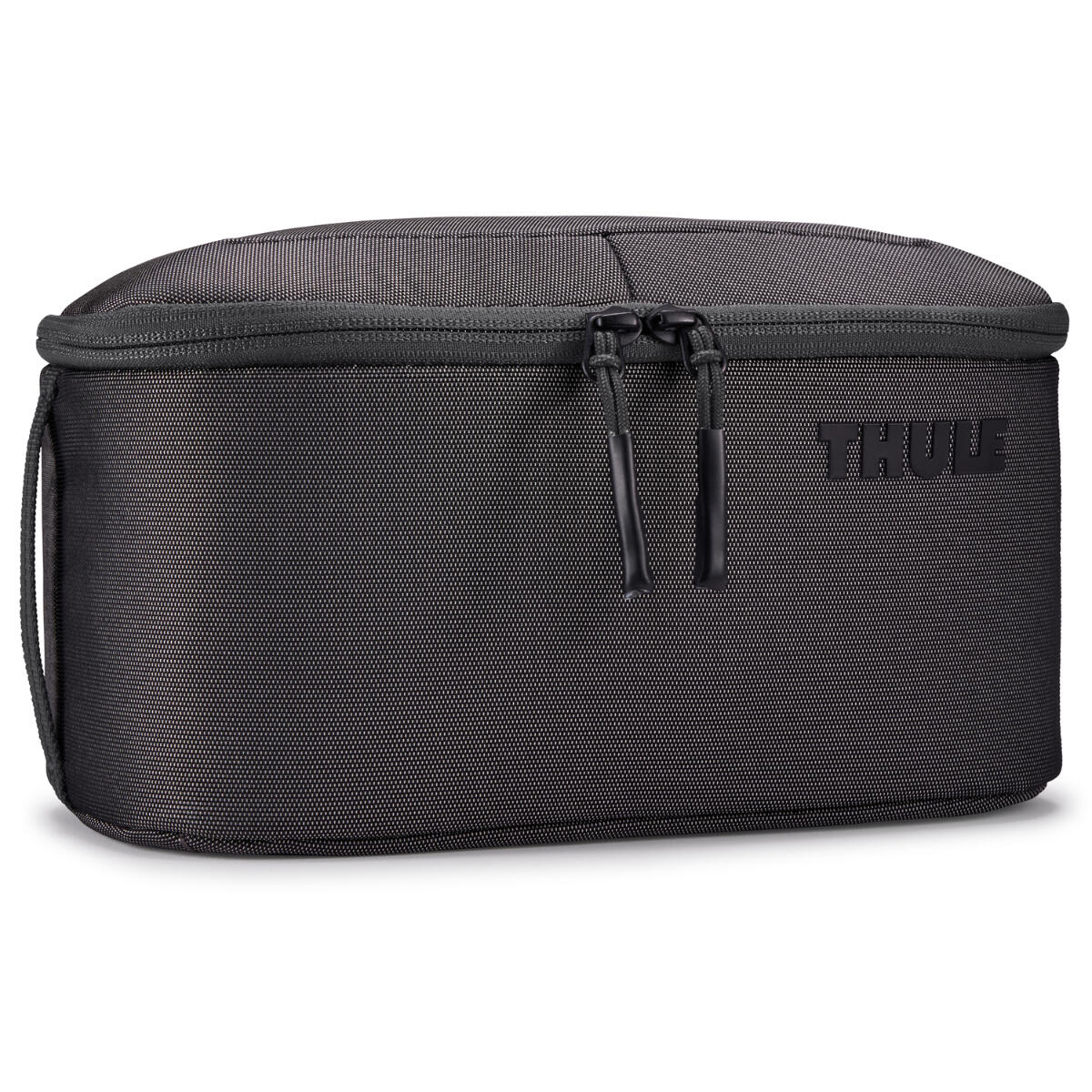 Kosmetyczka turystyczna Thule Subterra 2 Toiletry Bag
