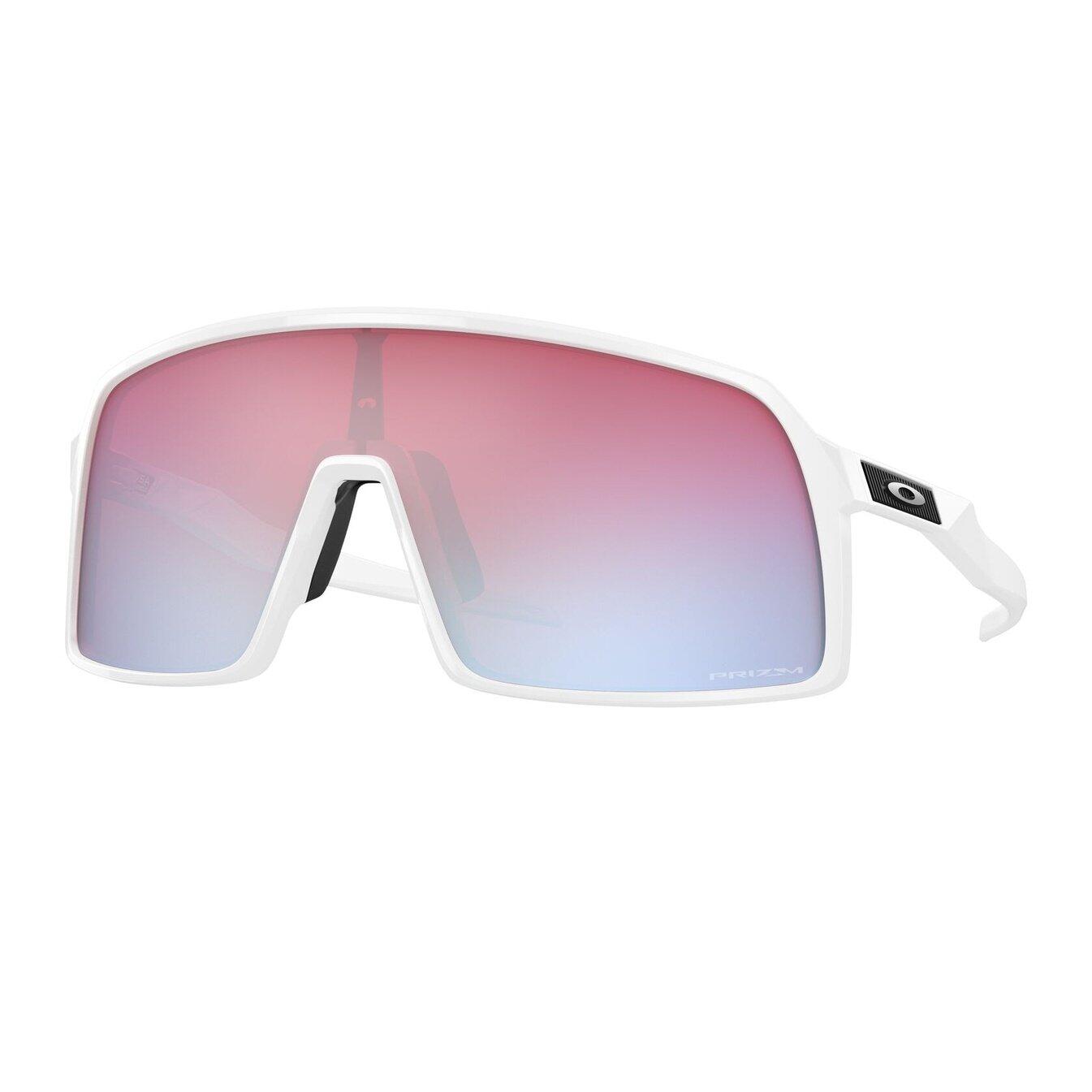 Oakley Okulary Sutro Oo9406-22