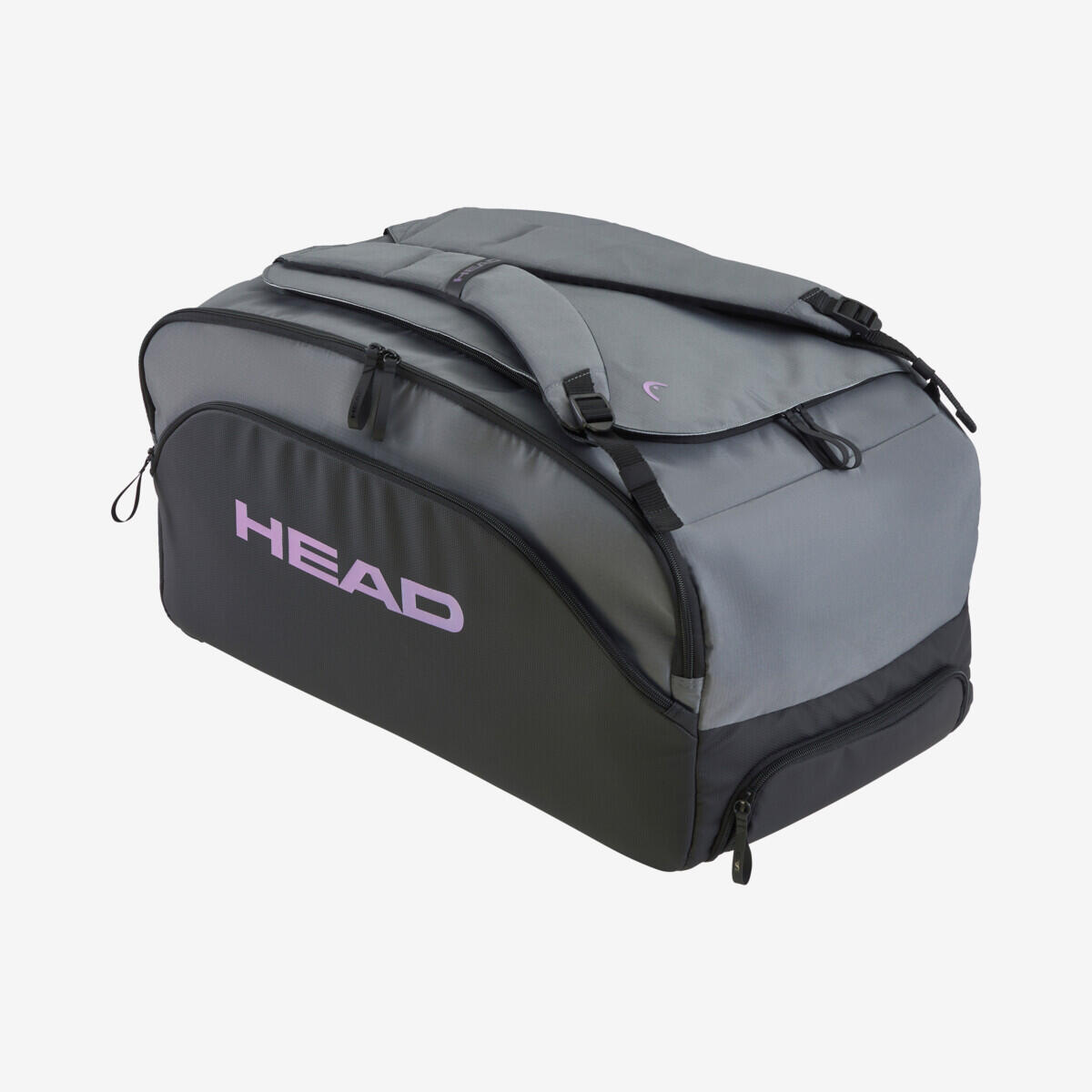 HEAD PRO X Duffle Torby do padla L