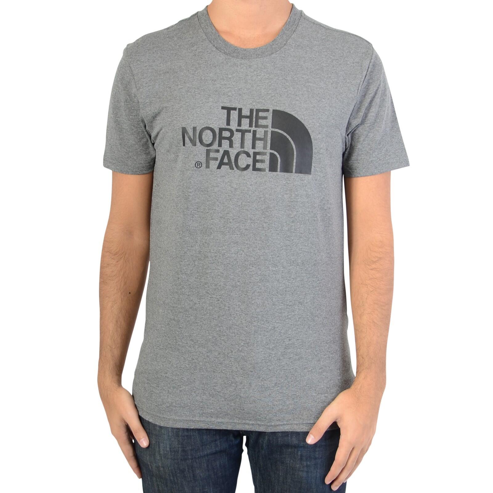 Koszulka The North Face M Easy Tee męska