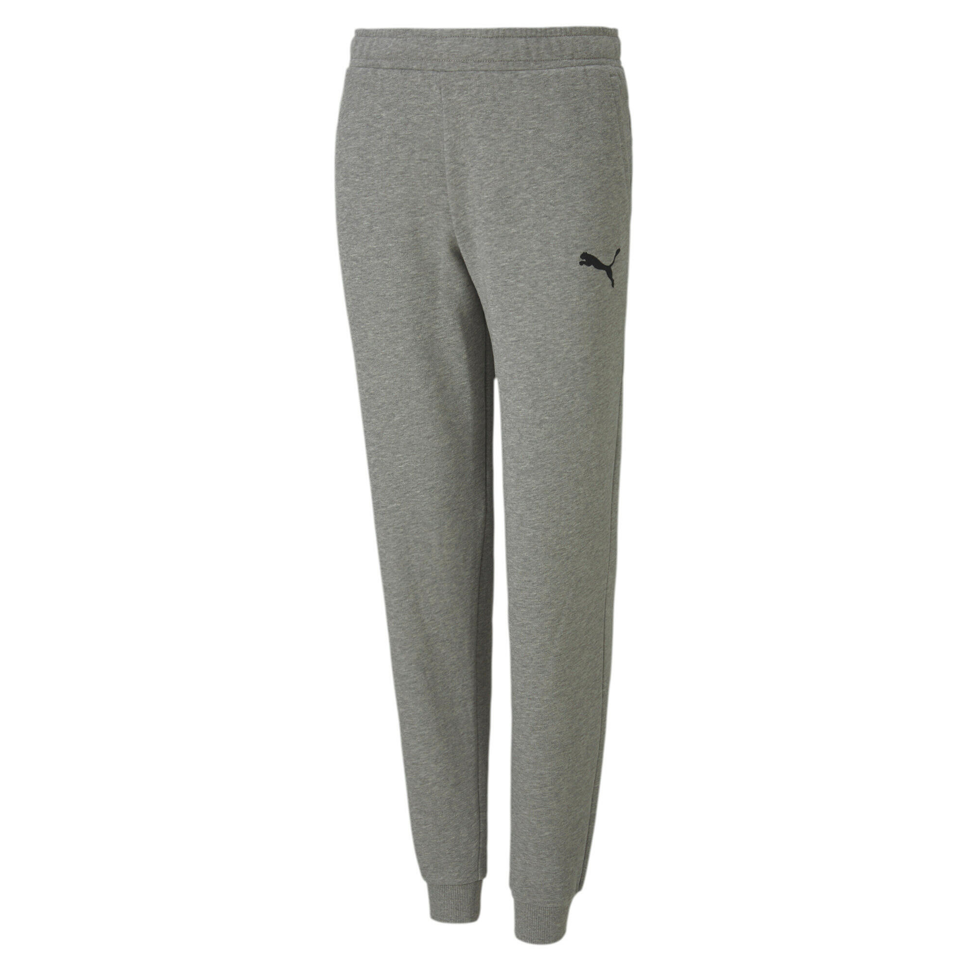 Spodnie treningowe dla dzieci Puma teamGOAL 23 Casuals Pants Jr