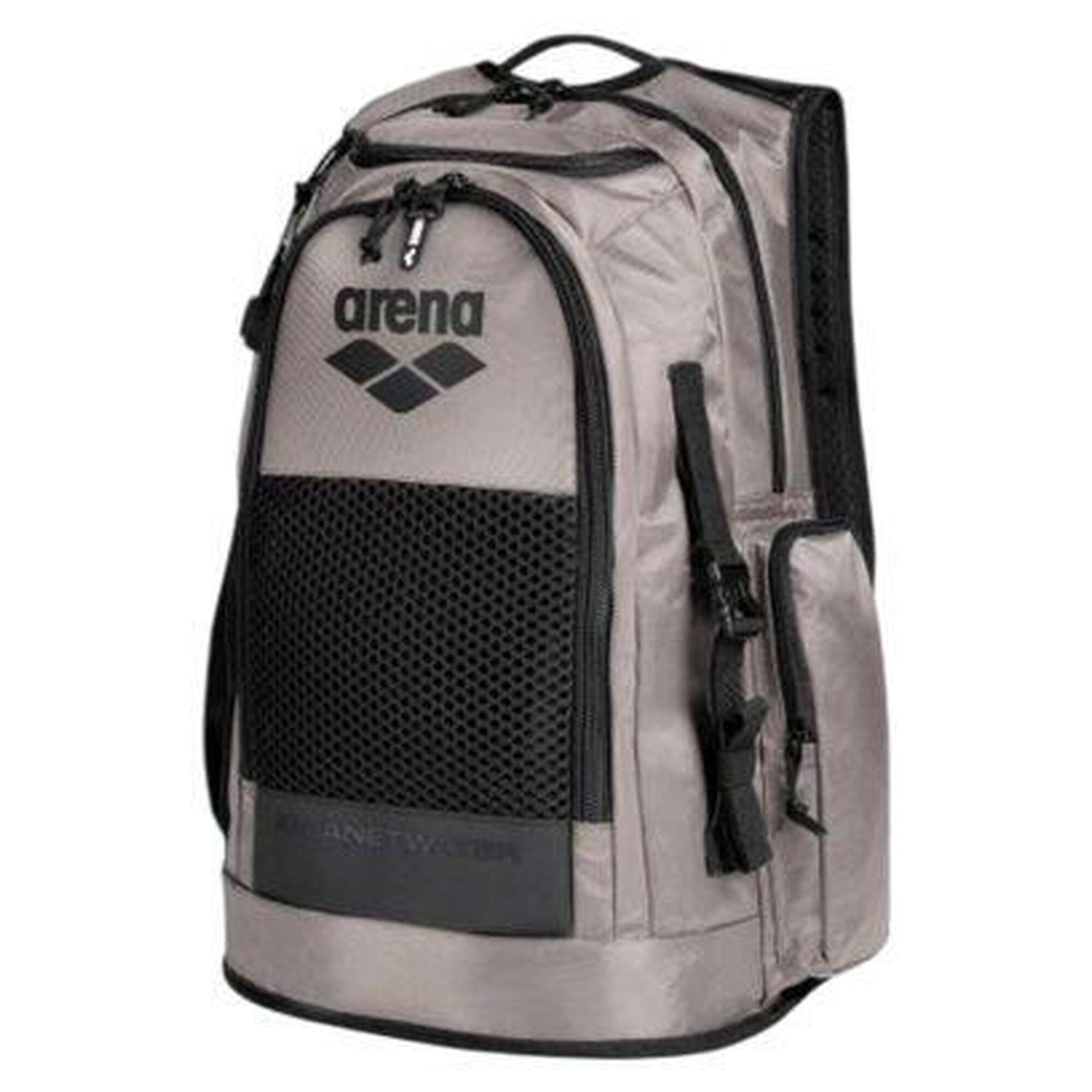 Plecak Sportowy Arena All Set Backpack