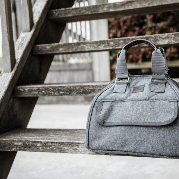 Torba na kask jeździecki Kentucky