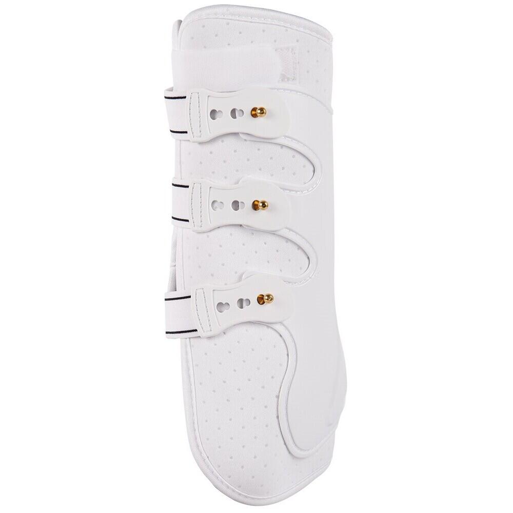 Ochraniacze dla koni Harry's Horse Beenbeschermers Grand Prix achter