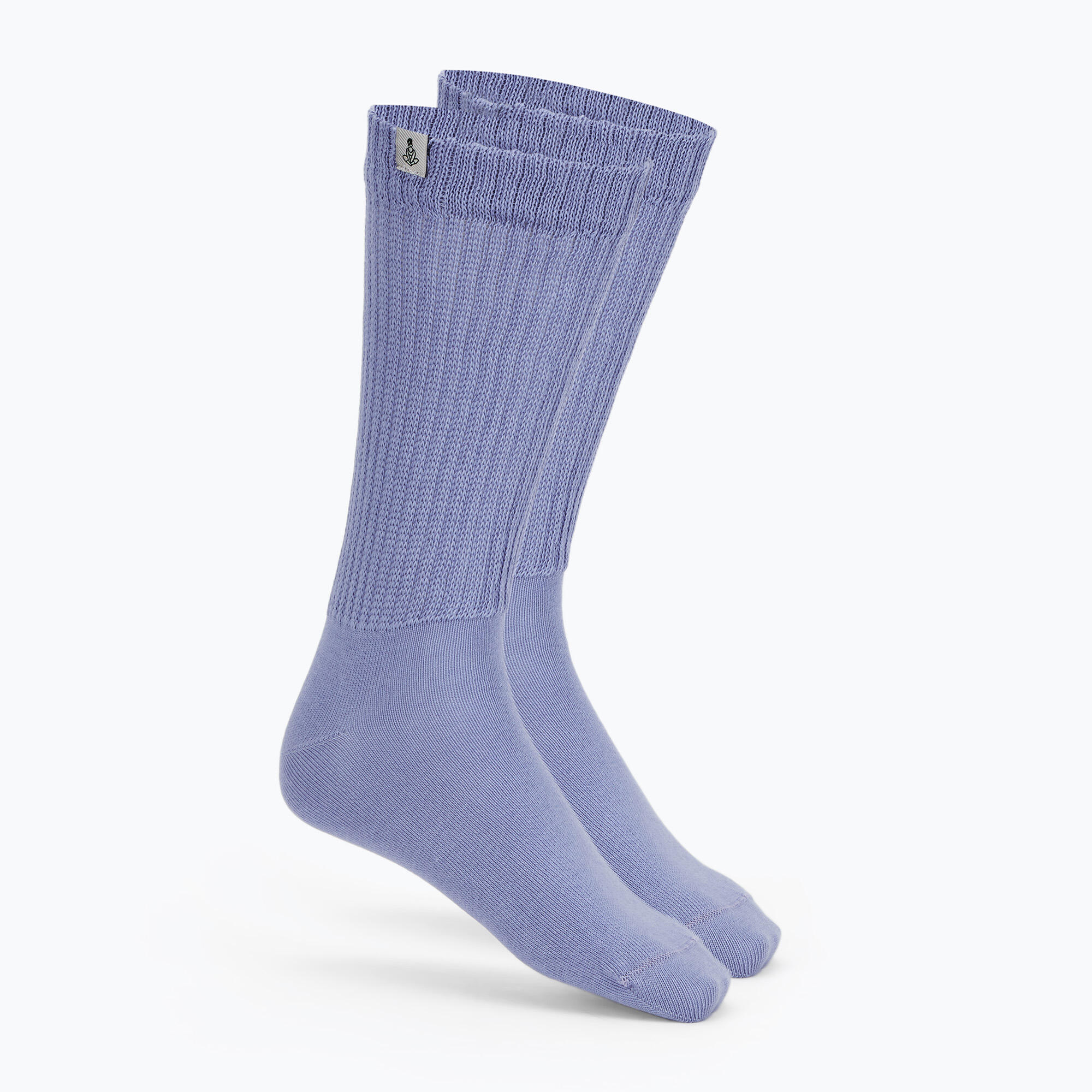 Skarpety JOYINME Ground Yourself