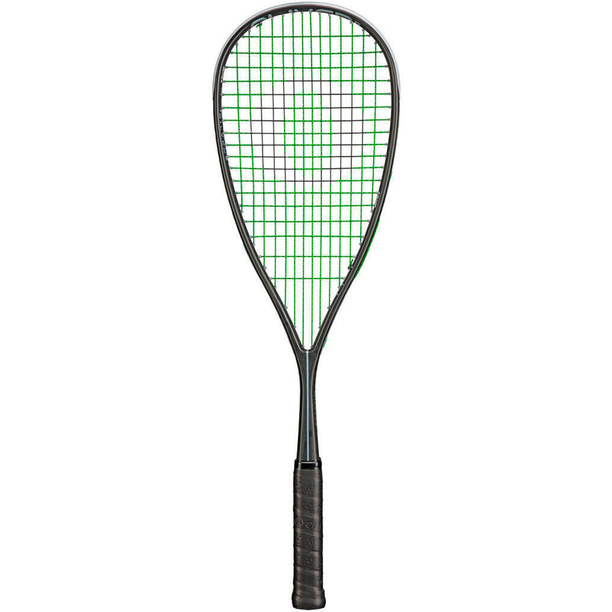 Rakieta do squasha Olivier Supra Light