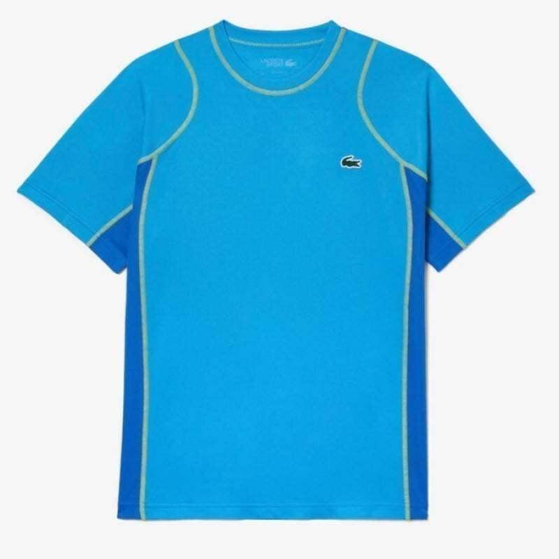 Camiseta Lacoste Th5198