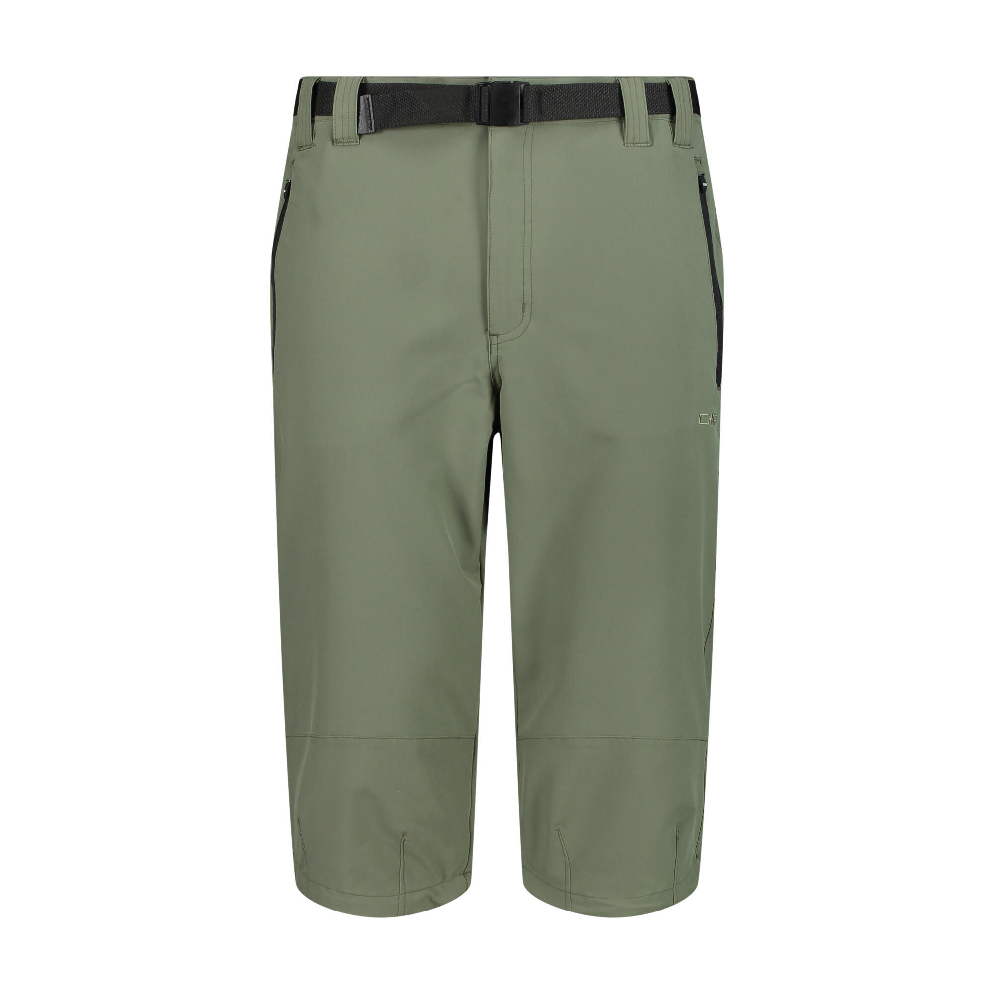 Szorty męskie turystyczne CMP 3