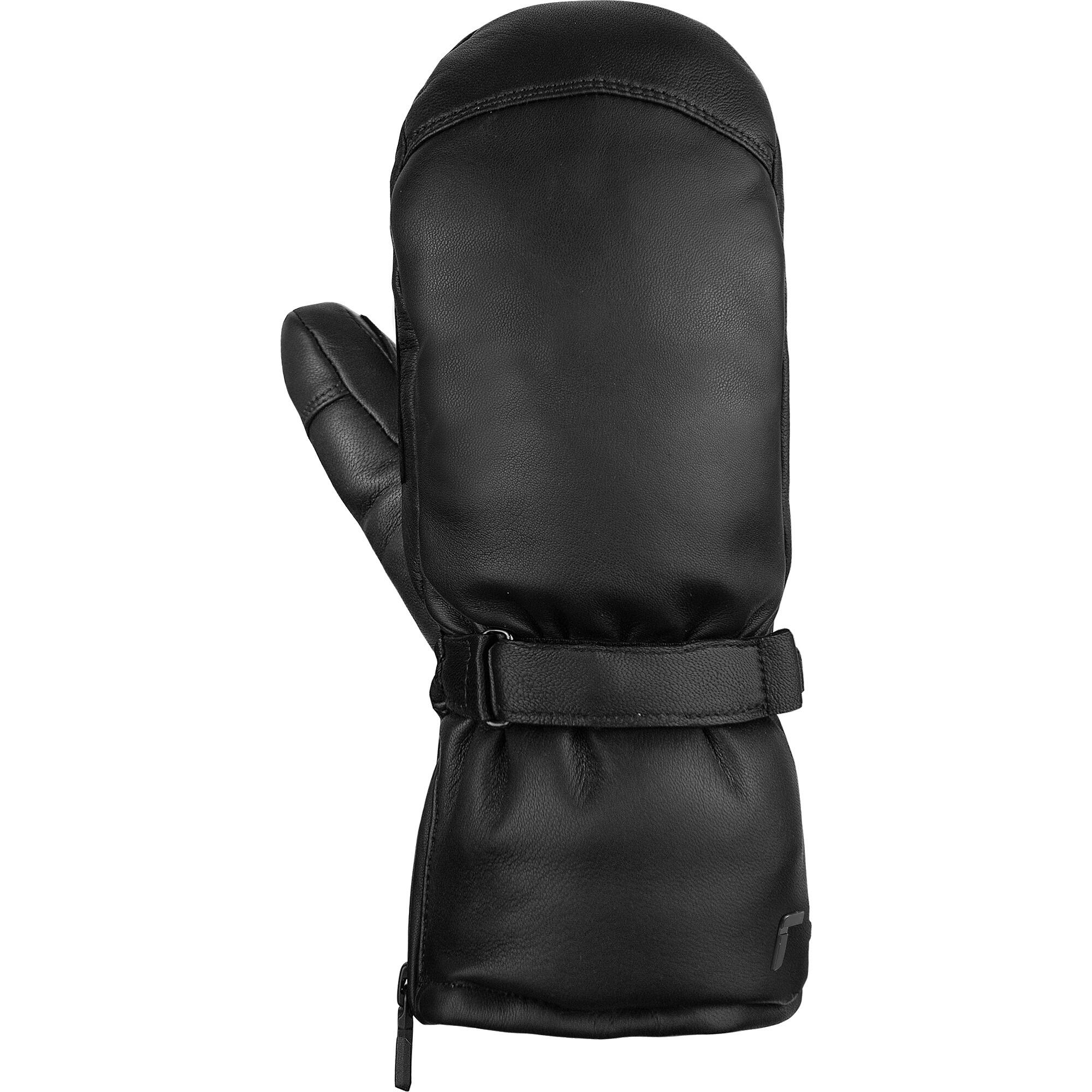 Rękawice narciarskie Reusch Amy