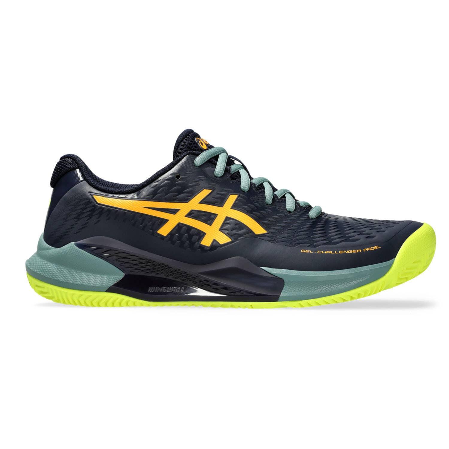 Buty do padla Asics Gel-Challenger 14