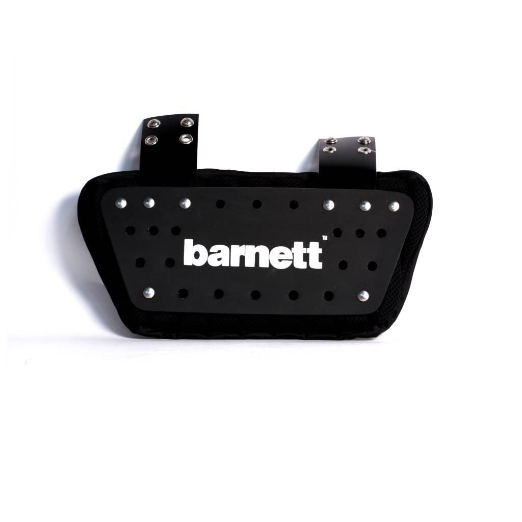 Ochrona pleców dla futbolu amerykańskiego B-01