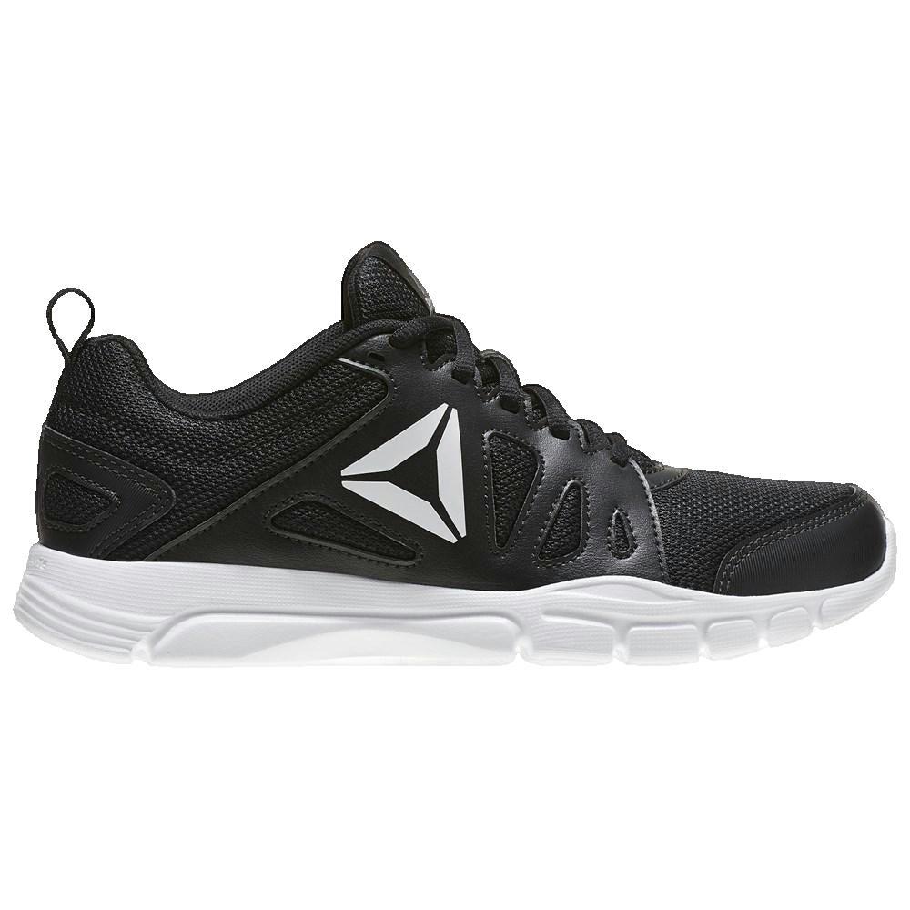 Buty na trening damskie REEBOK TRAINFUSION NINE 2 siateczka