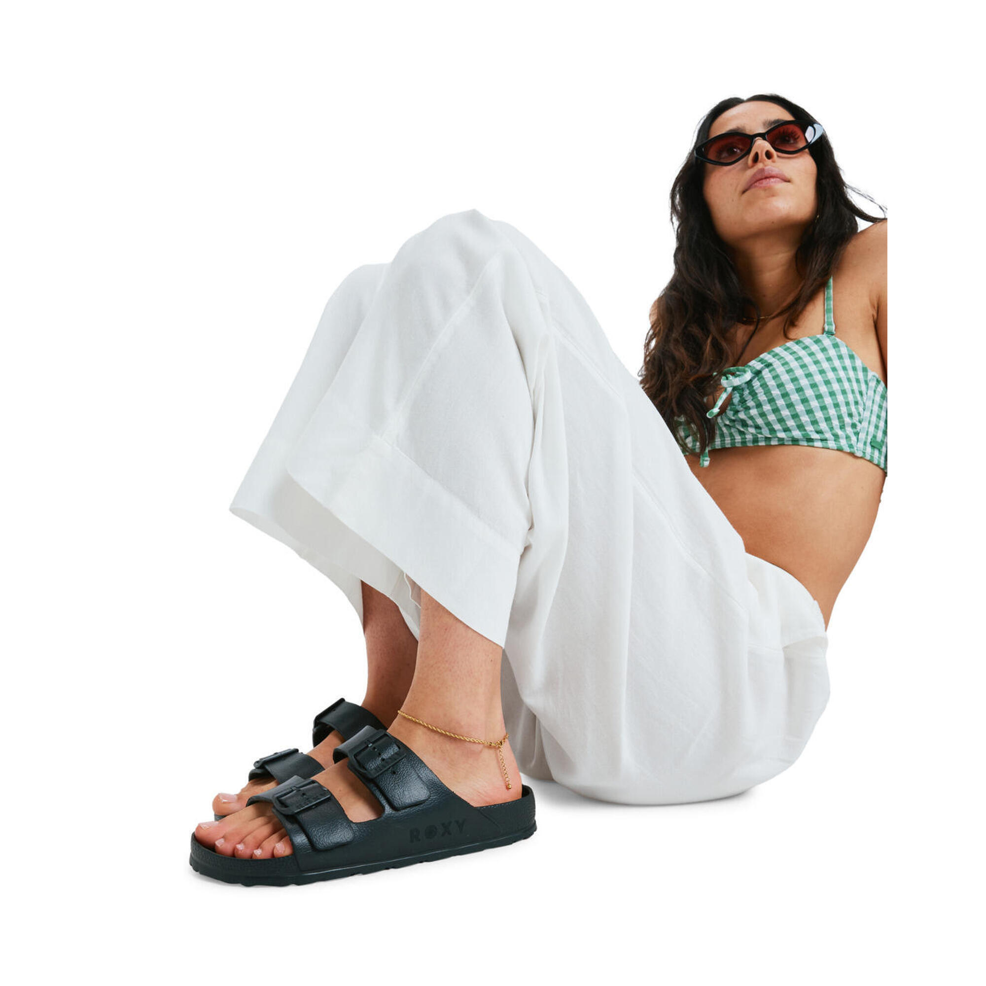 Klapki damskie KATTIE