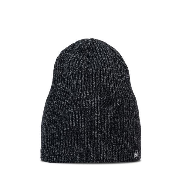 Czapka BUFF KNITTED & FULL FLEECE BEANIE RENVI
