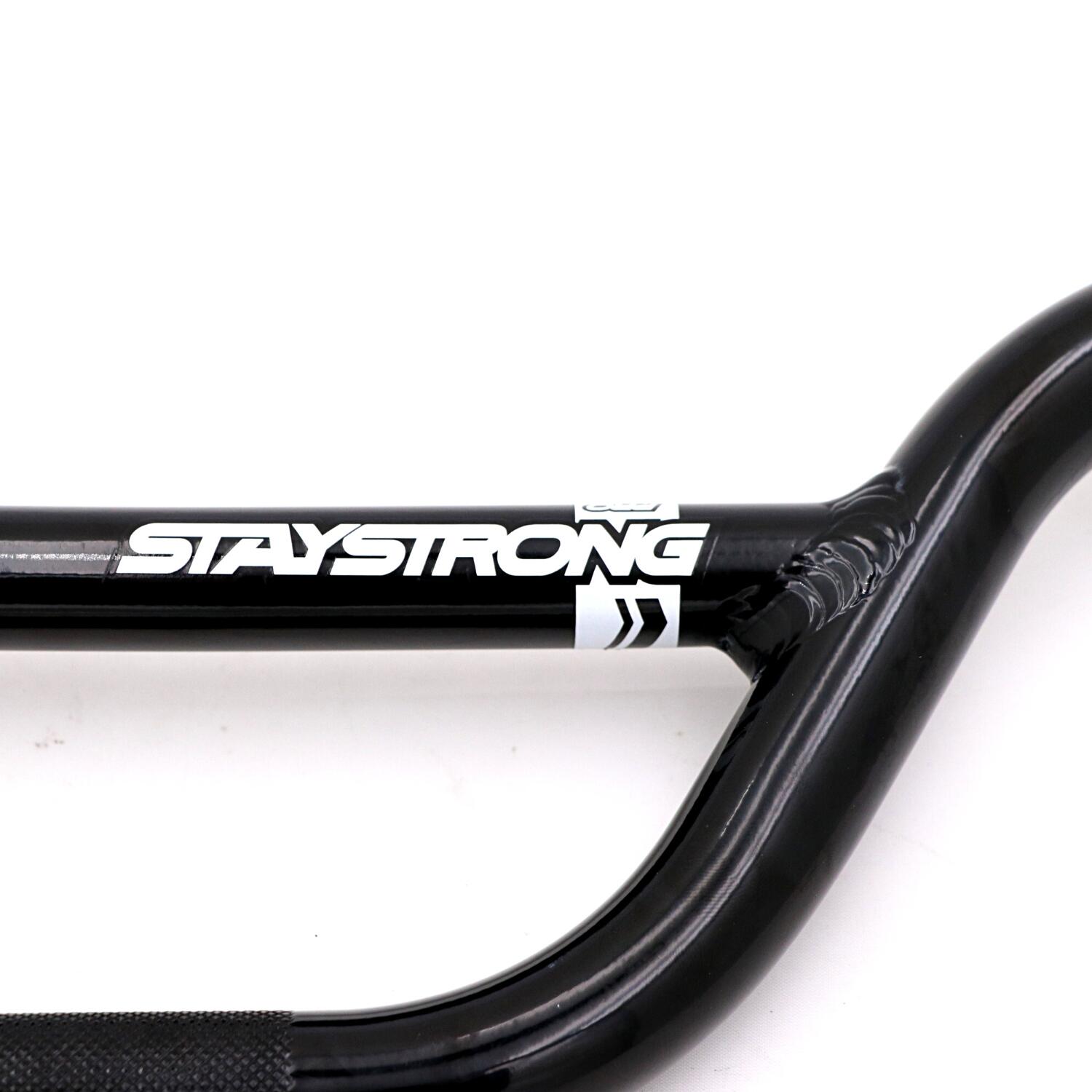 Kierownica Stay Strong Chevron Expert Race