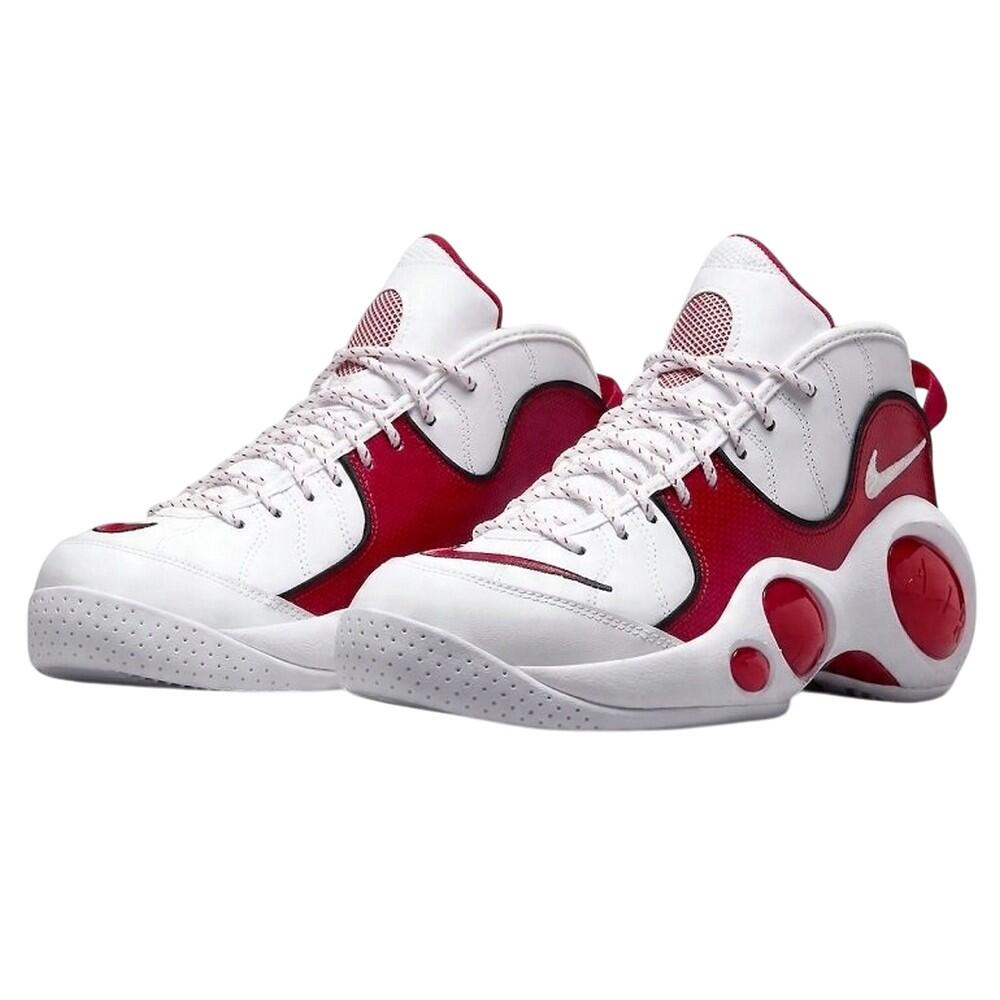 Męskie Skórzane Buty Air Zoom 95 Flight