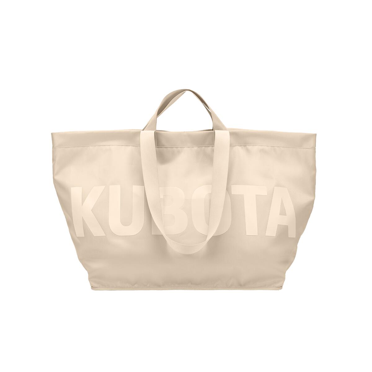 Kubota Torba Shopper Bag