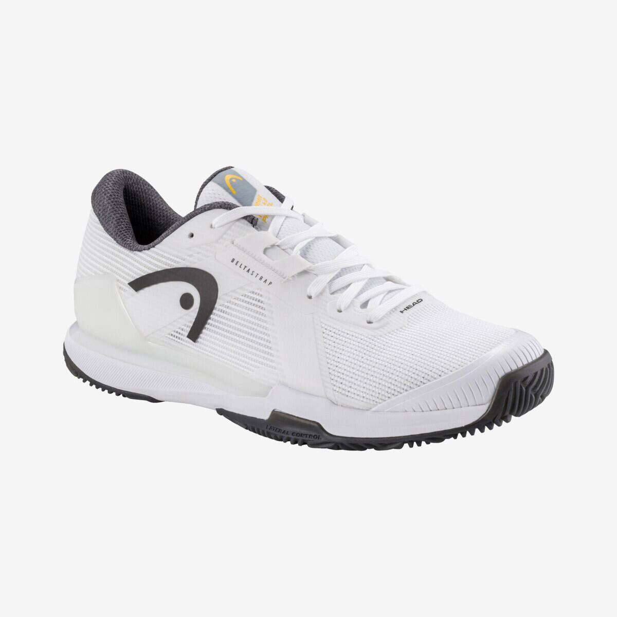 Buty do padla Head Sprint Pro 4.0