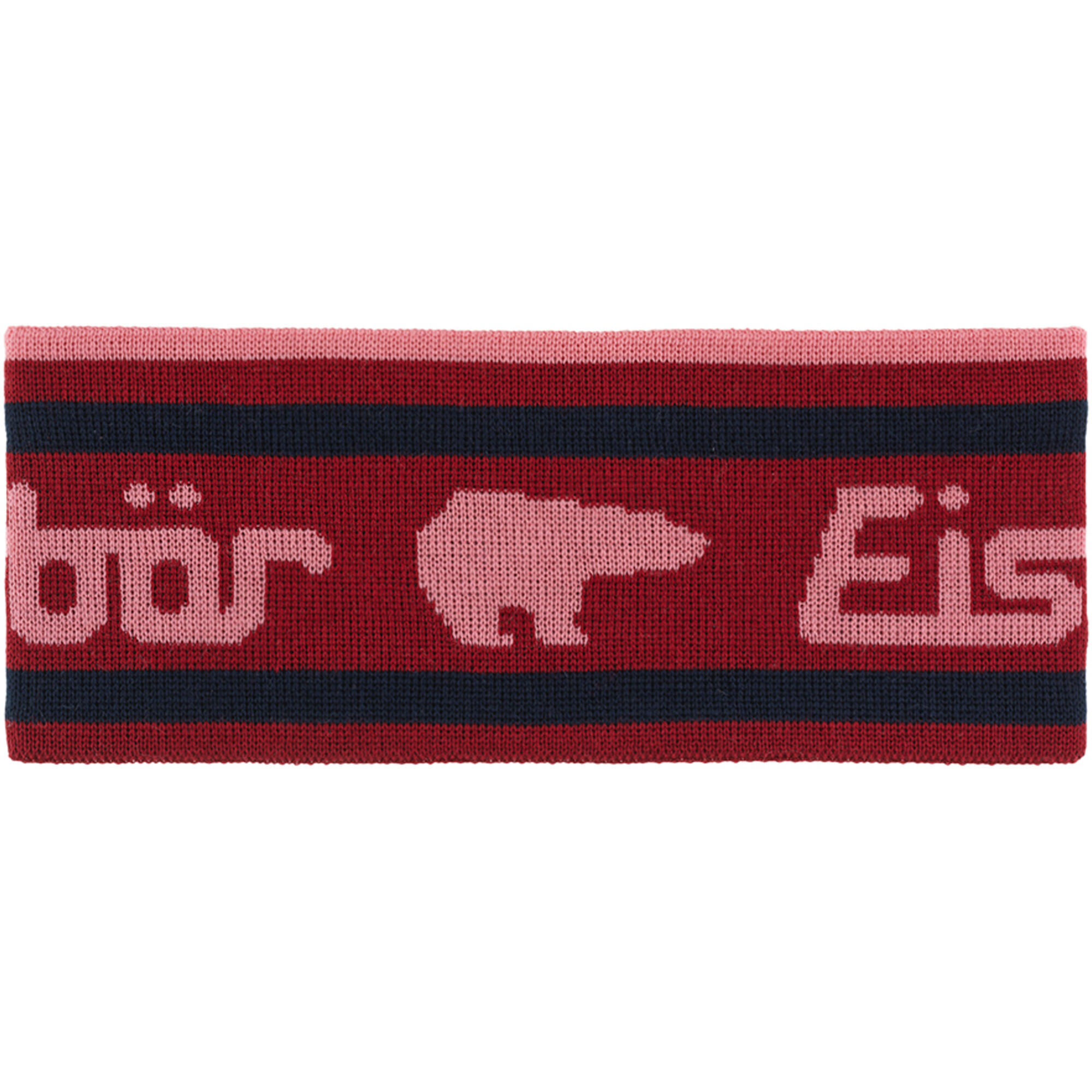 Opaska Eisbar Chantini STB