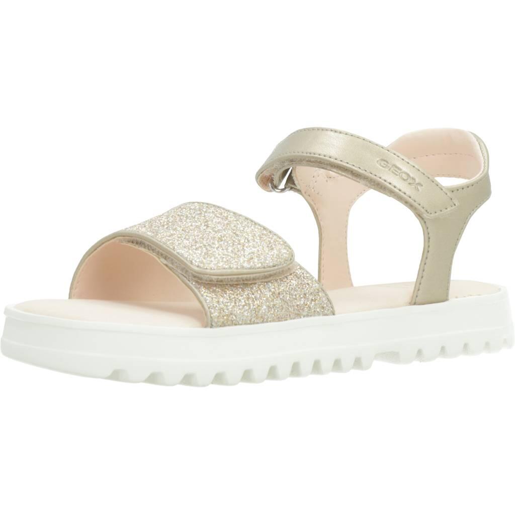 Sandały damskie Geox Coralie B