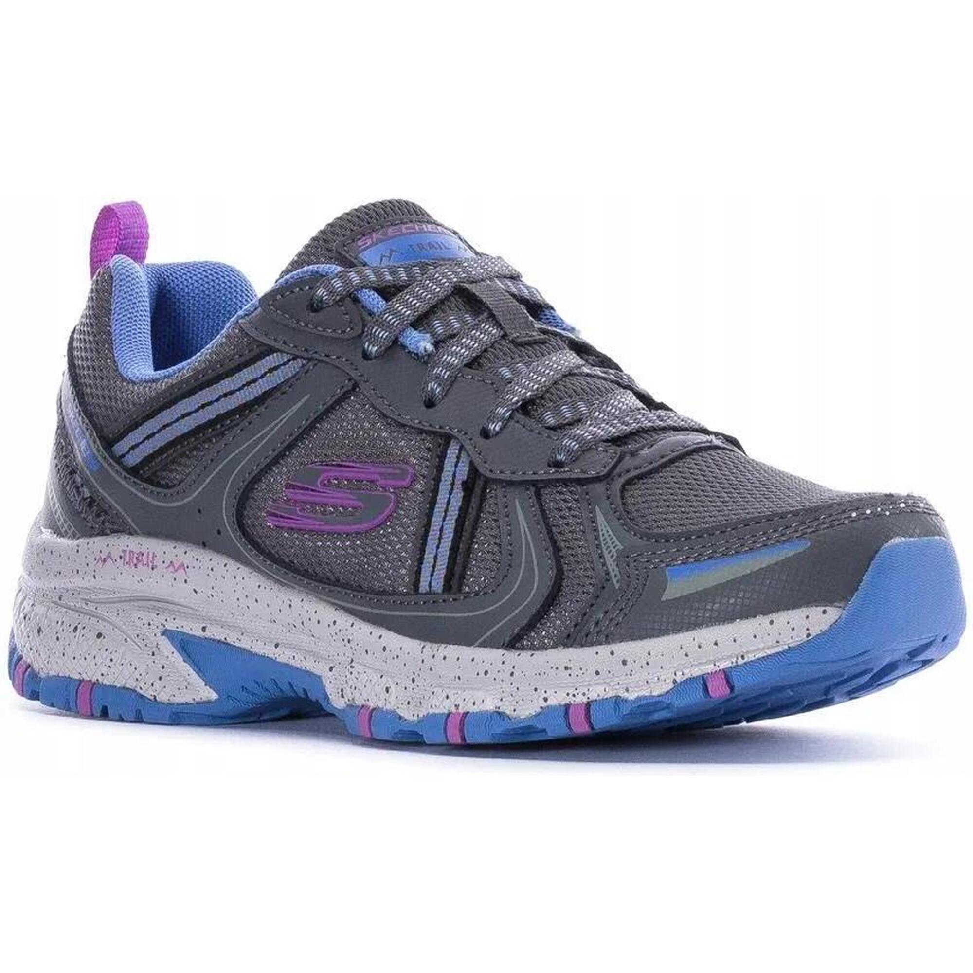 Buty sneakers Damskie Skechers