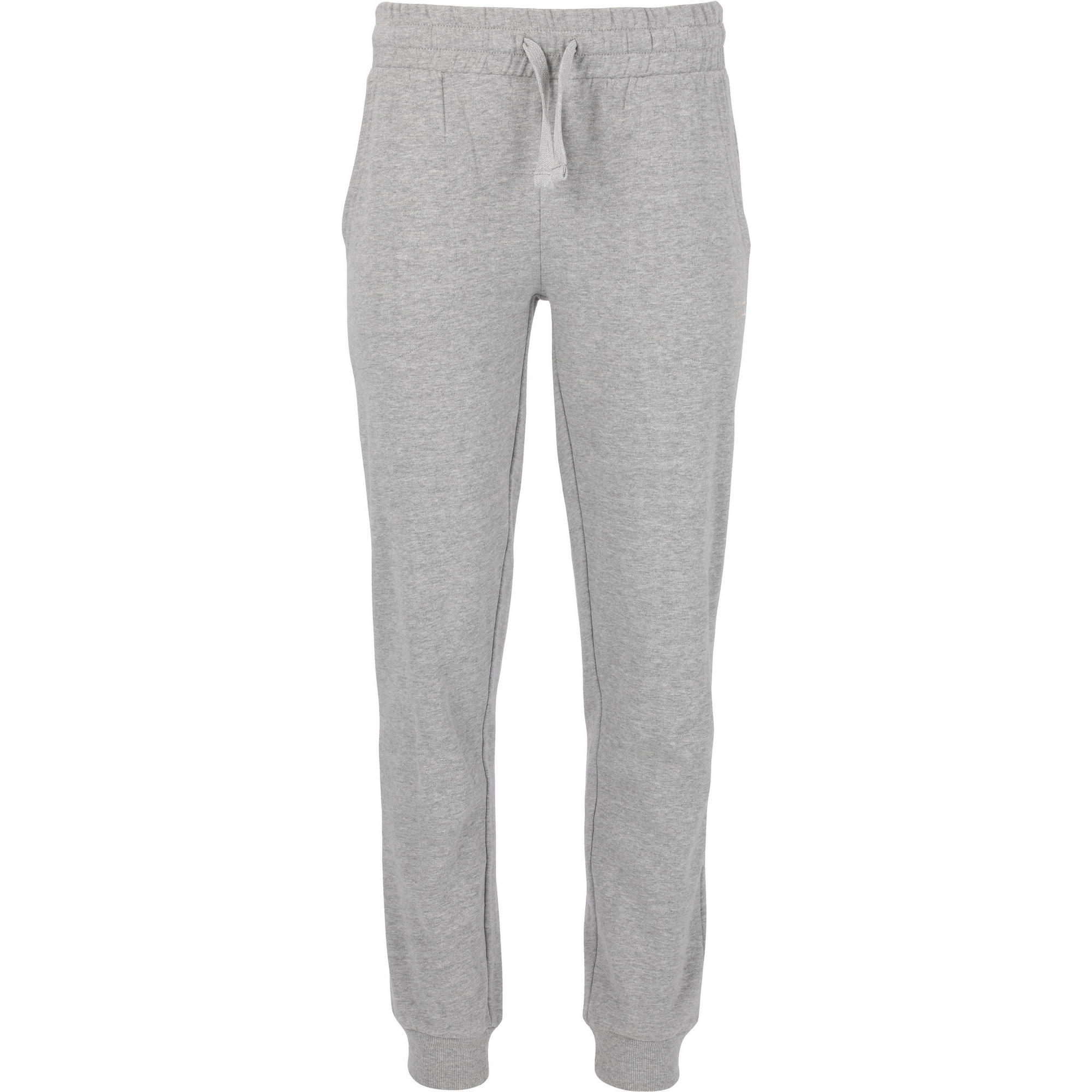 Damski strój do biegania Cruz Mayda