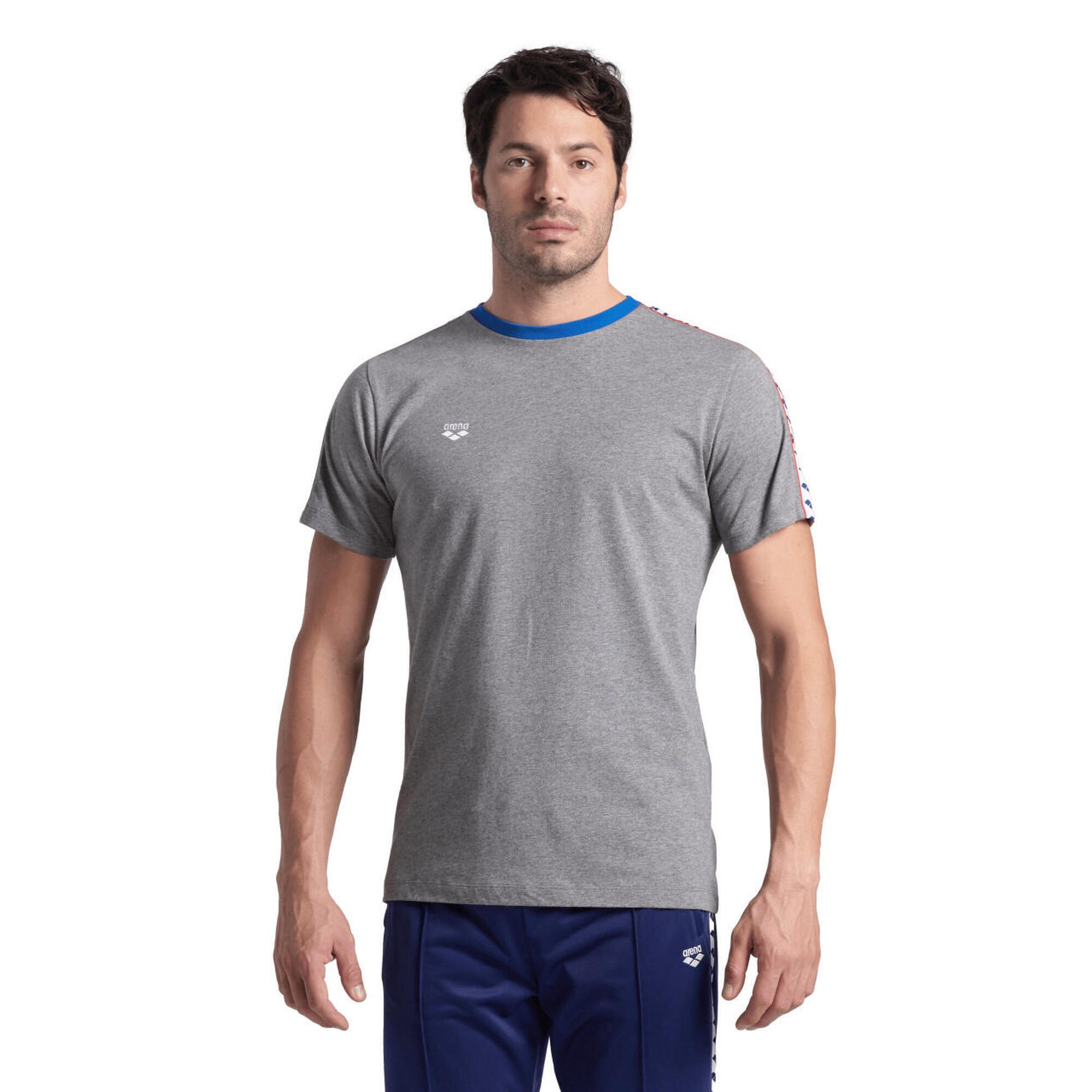 Koszulka męska Arena T-Shirt Team OG