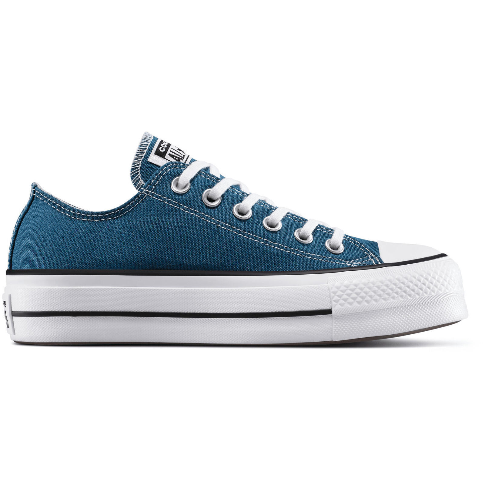 Buty sportowe damskie Converse Chuck Taylor All Star Lift