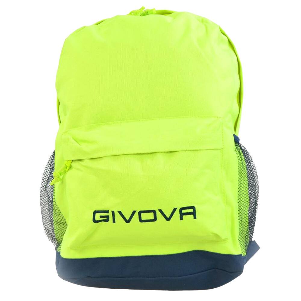 Plecak Szkolny G0514