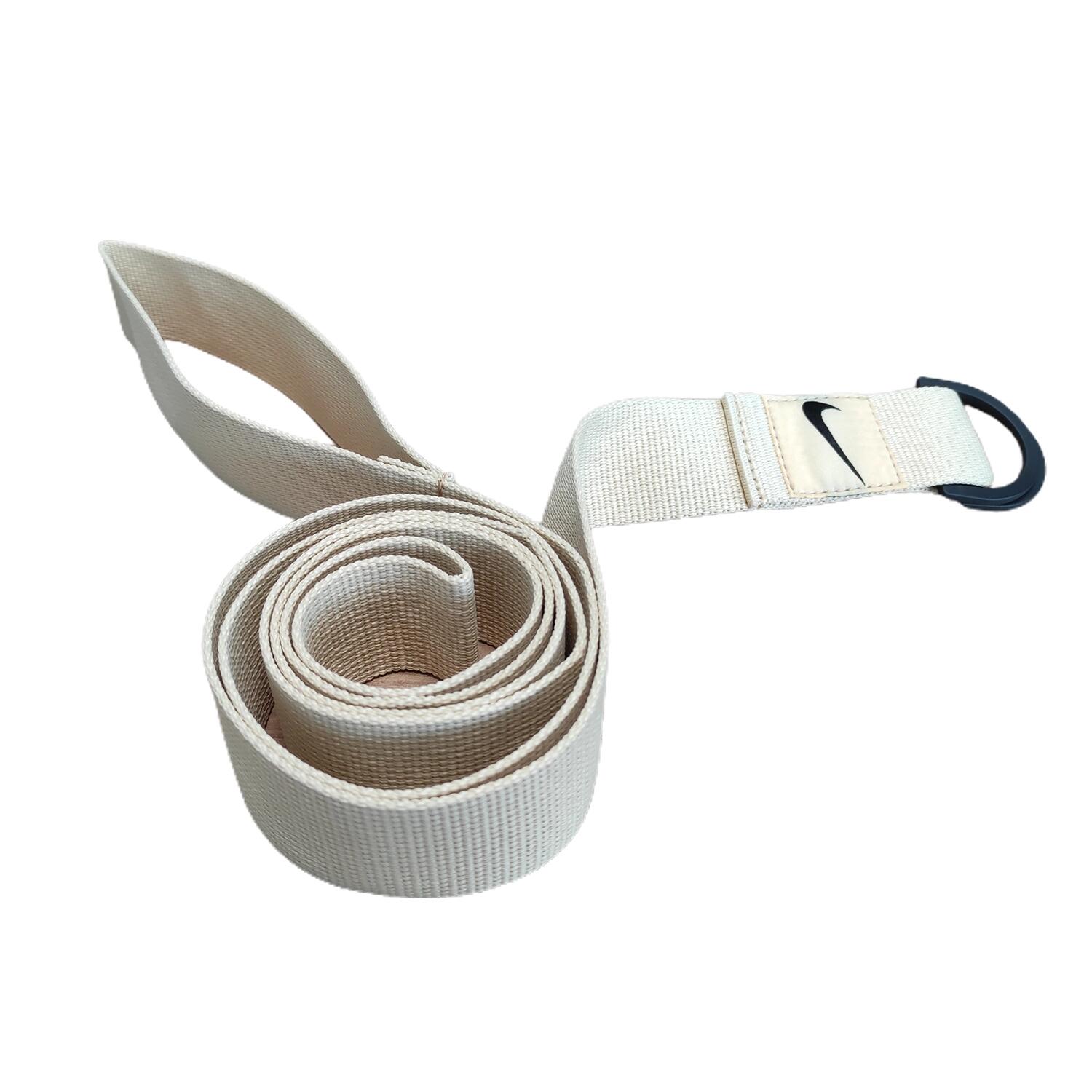 Taśma treningowa Nike Mastery Strap