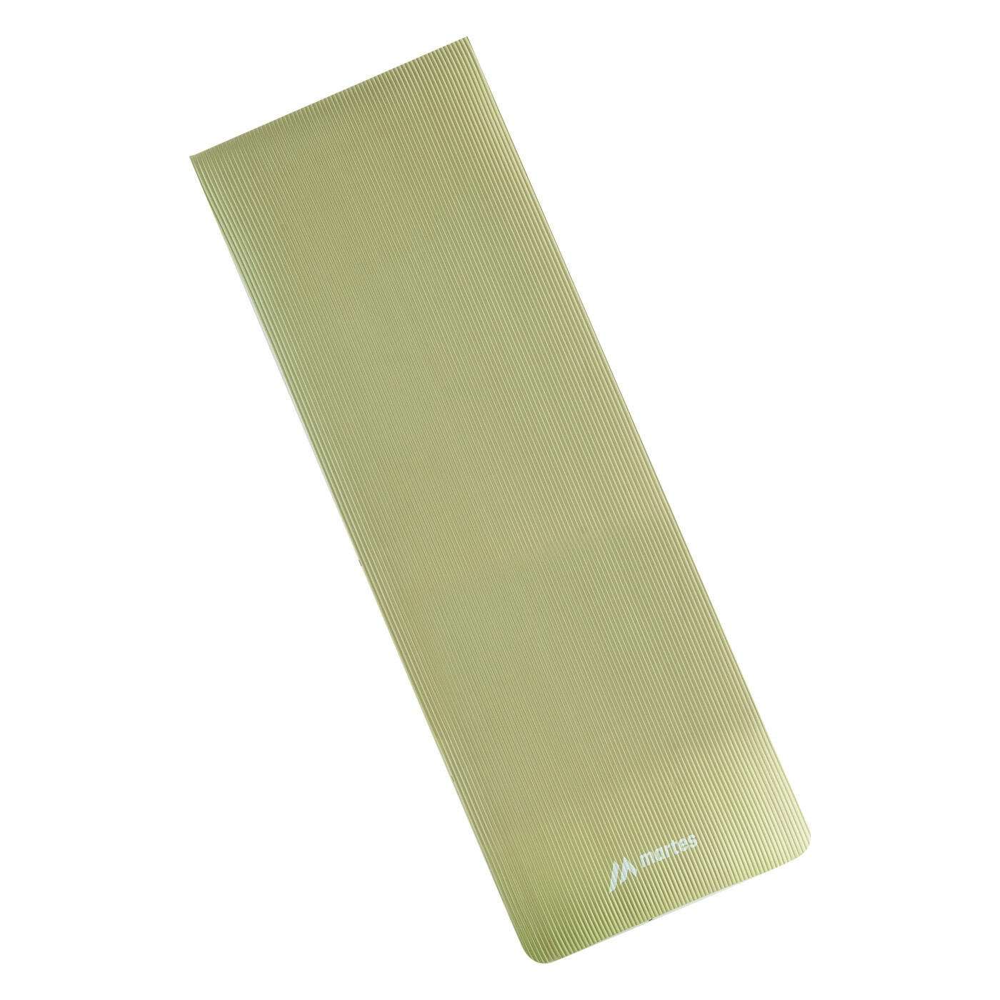 Maty do jogi Martes Reben