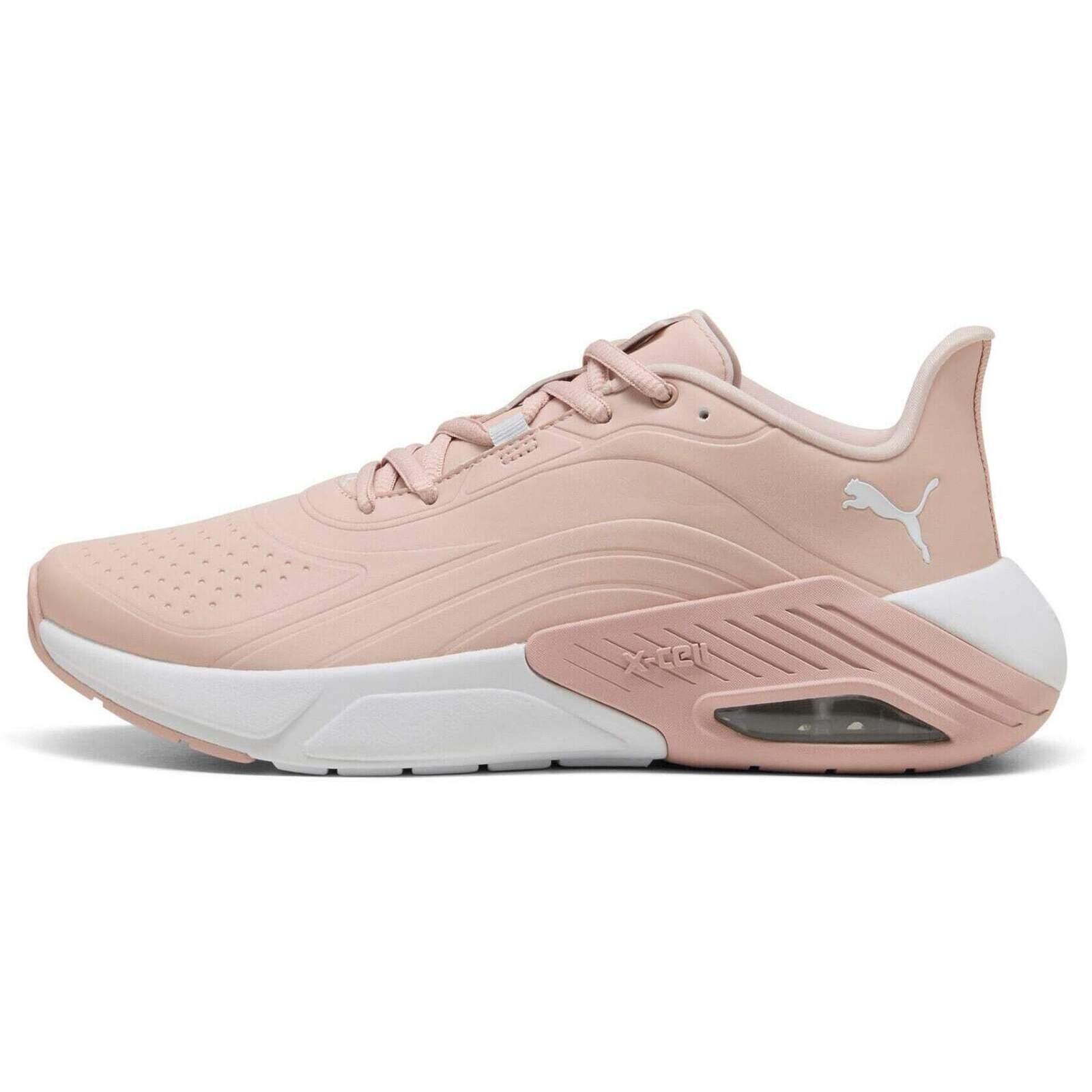 Buty do biegania damskie PUMA X-Cell Nova CAT SL