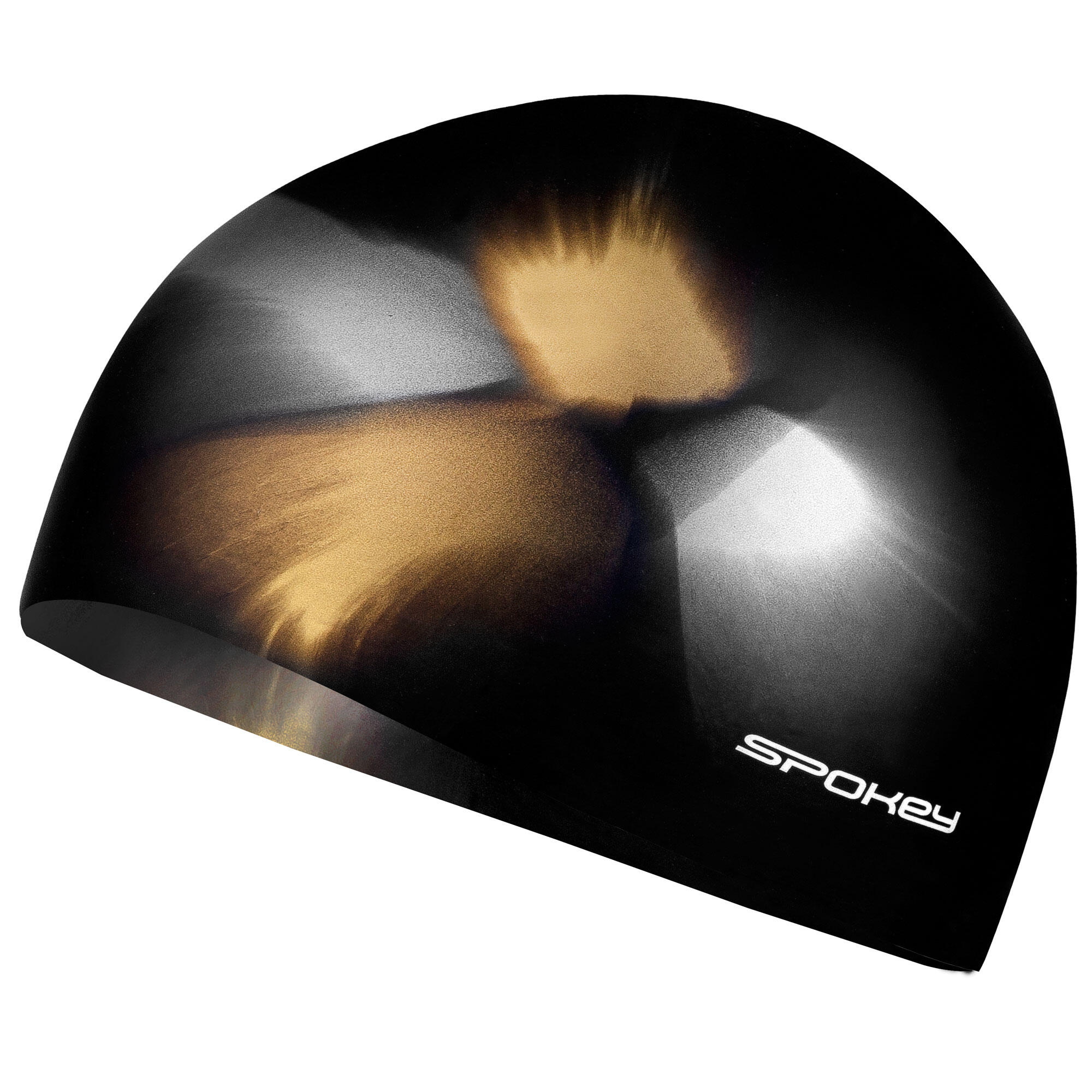 Czepek pływacki Spokey ABSTRACT