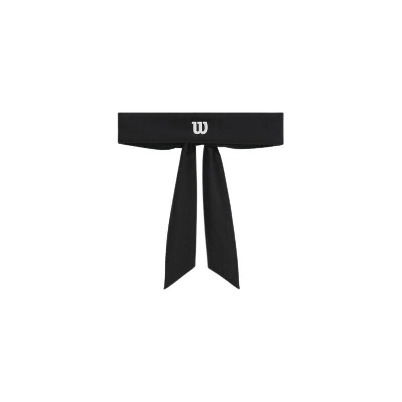 Opaska do wiązania Wilson